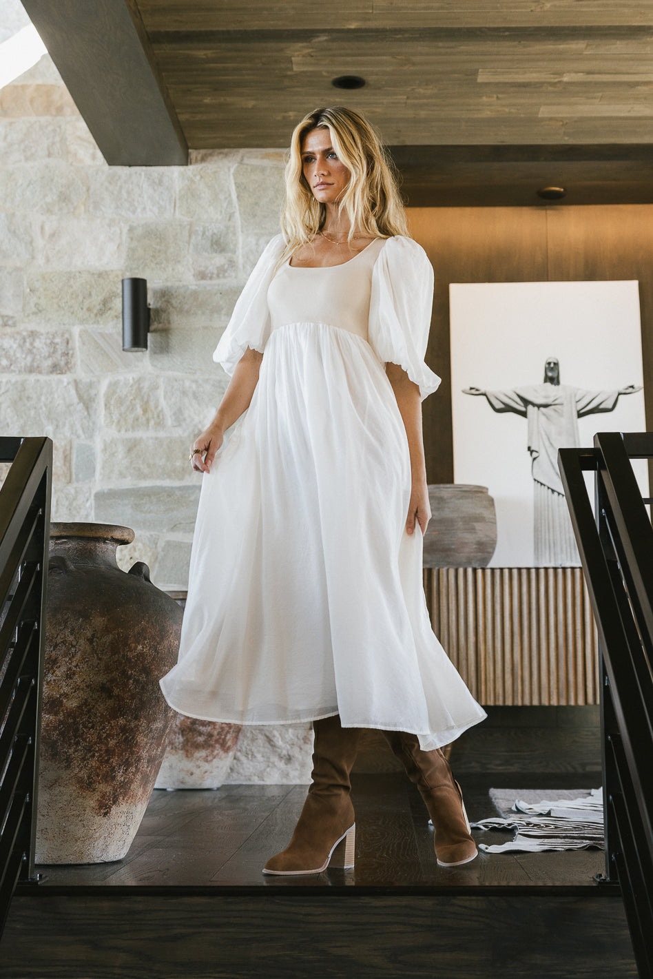 {product_title} - {shop_name}