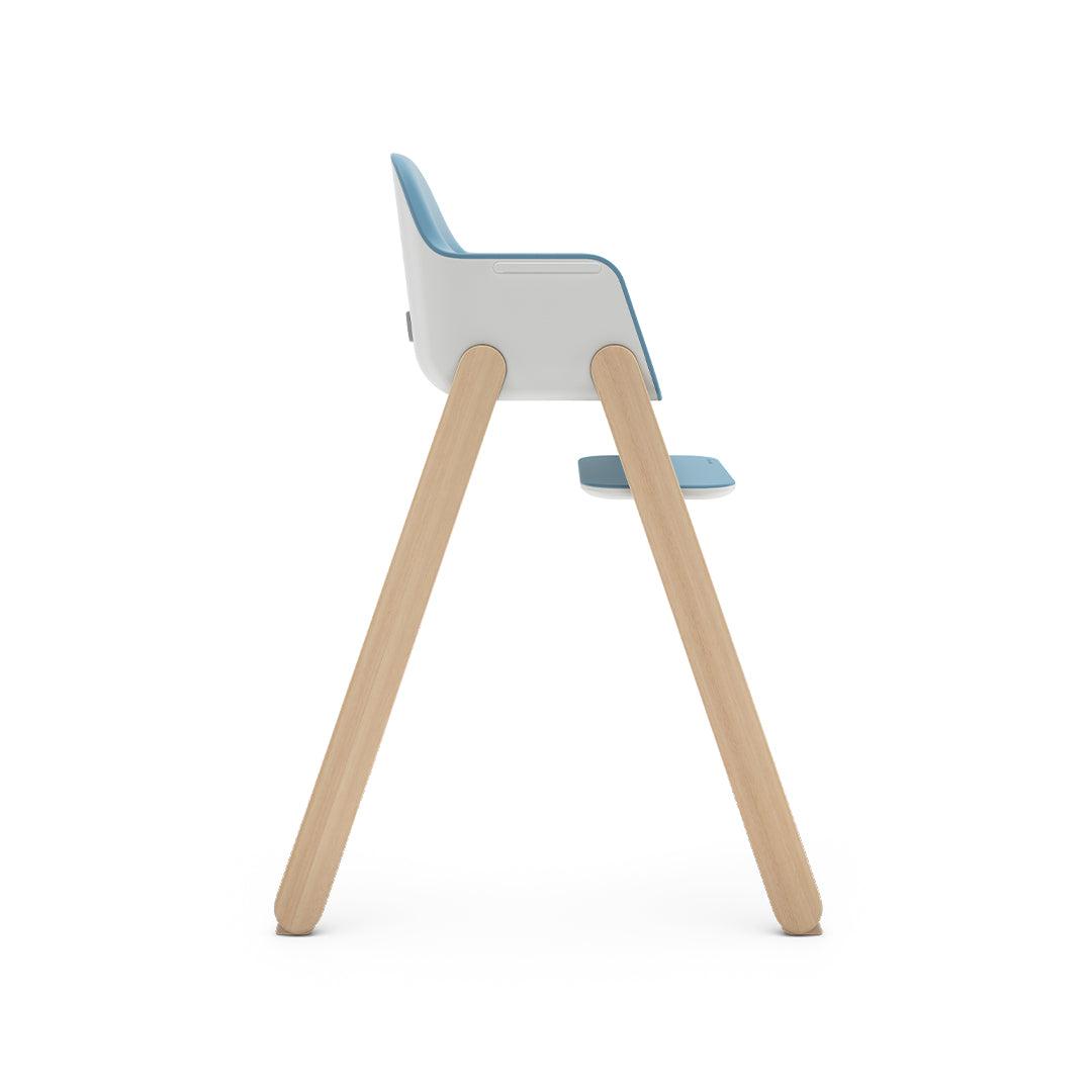  UPPABaby Ciro Highchair - Caleb、mySite、merchandisen