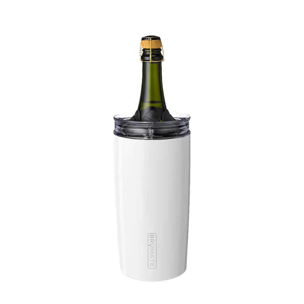 Br眉Mate ToGOsa、mySite、noshort