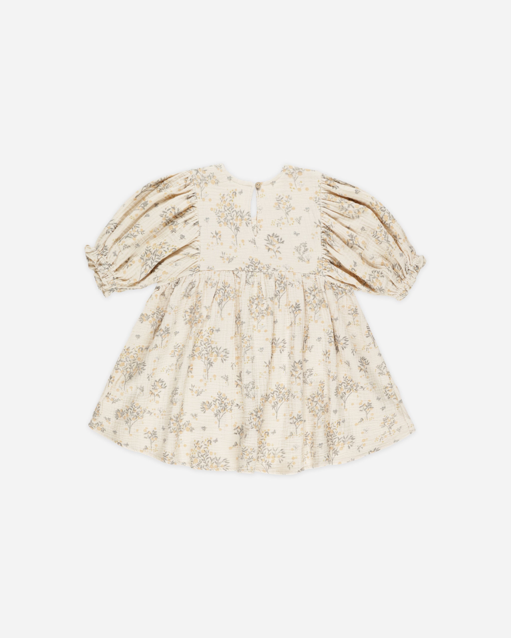  Jolene Dress || Citrus Grove、mySite、layawaytickets