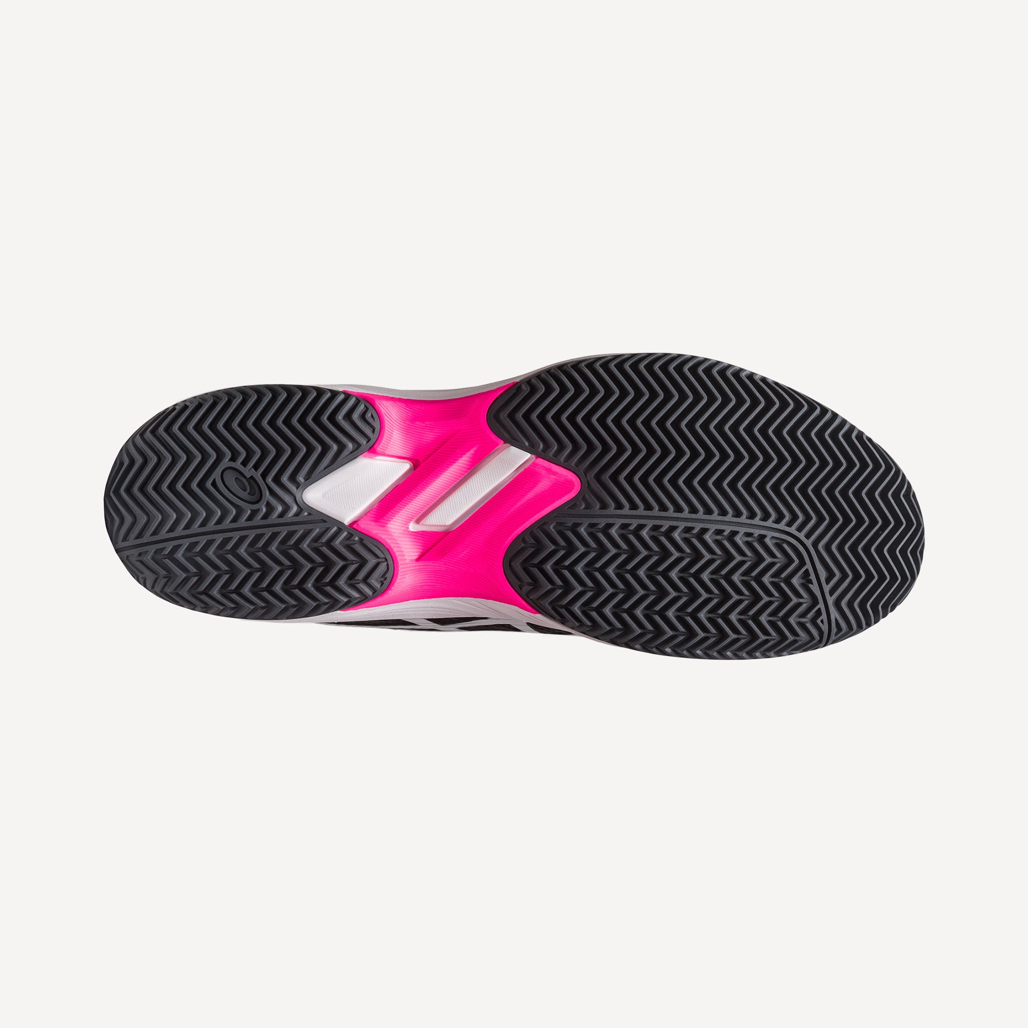 ASICS Gel-Game 9 Men's Clay Court Tennis Shoes