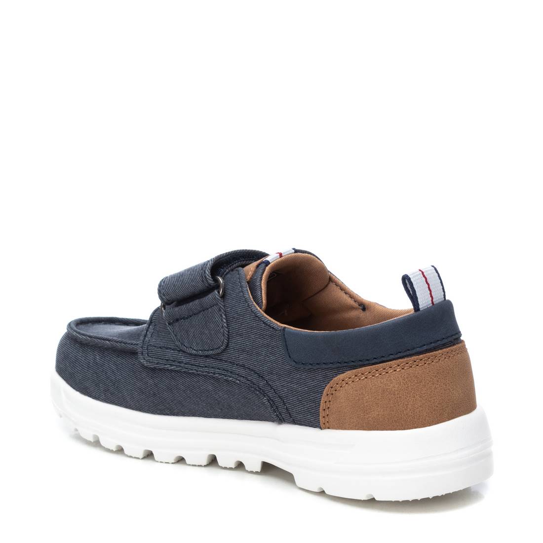 ZAPATO DE NIÑO XTI KID 15073402、mySite、gtrtttuynbv