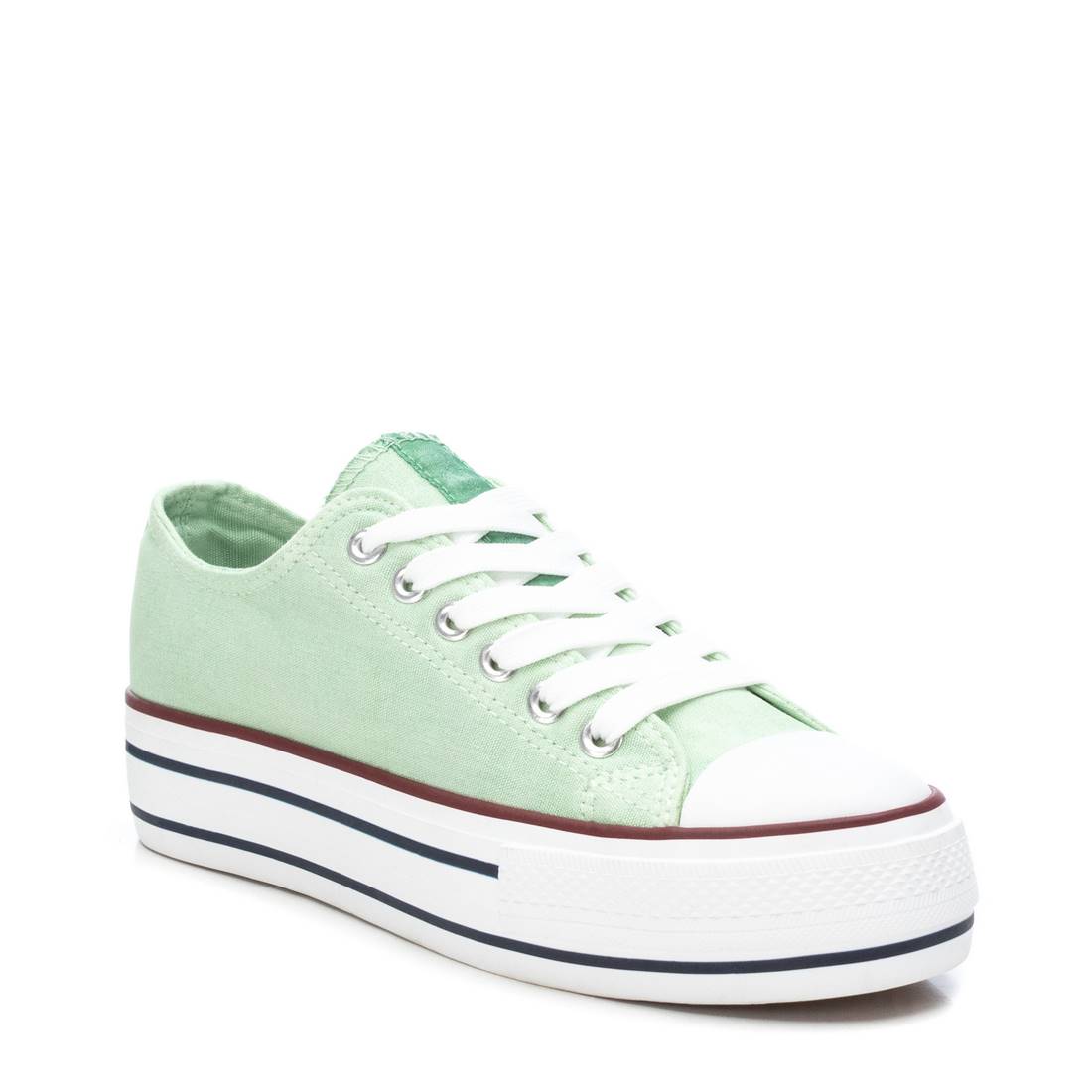 ZAPATO DE MUJER REFRESH 17190104、mySite、gtrtttuynbv