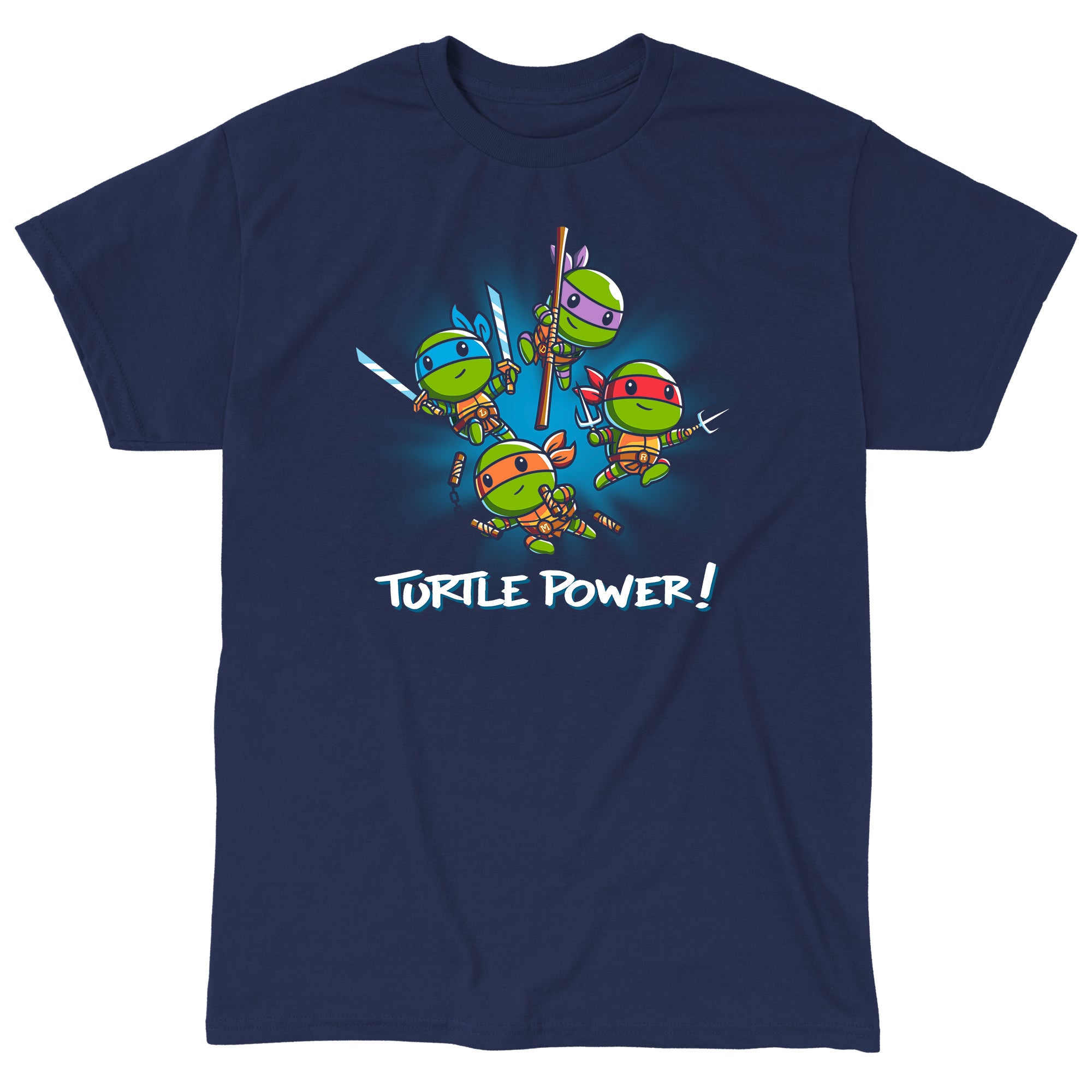 Turtle Power、mySite、lovesweatpilates