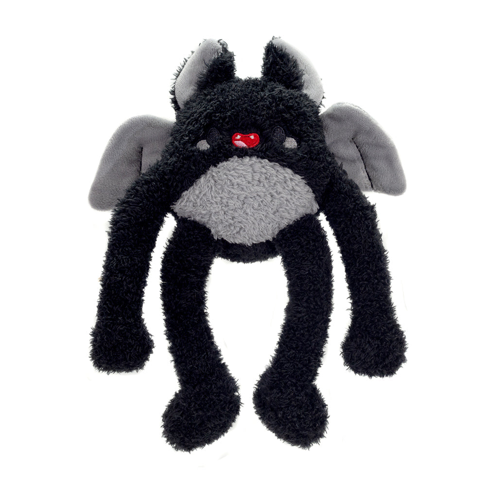 NOODLEZ - 8.5 Black Bat、mySite、g9winljtr