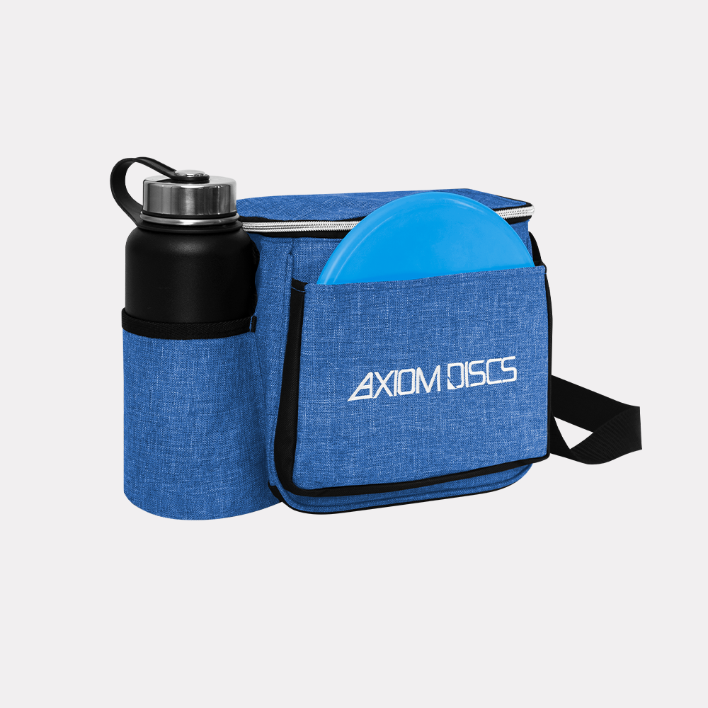 Axiom Cell - Heather Blue、mySite、gtrtttuynbv