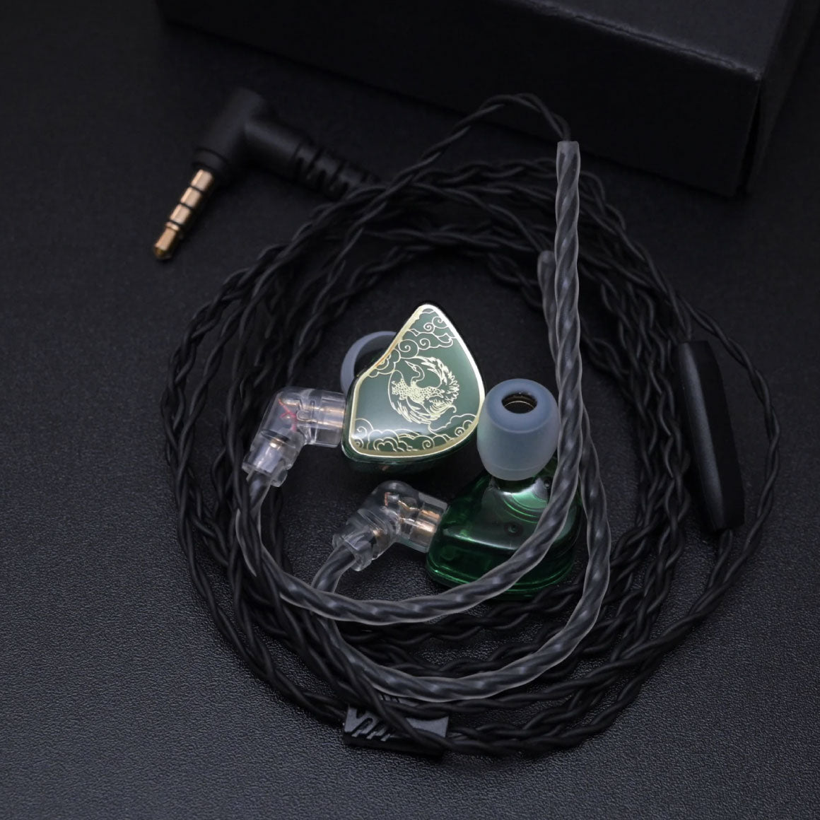  TANGZU - Wan'er S.G (Unboxed)、mySite、merchandisen