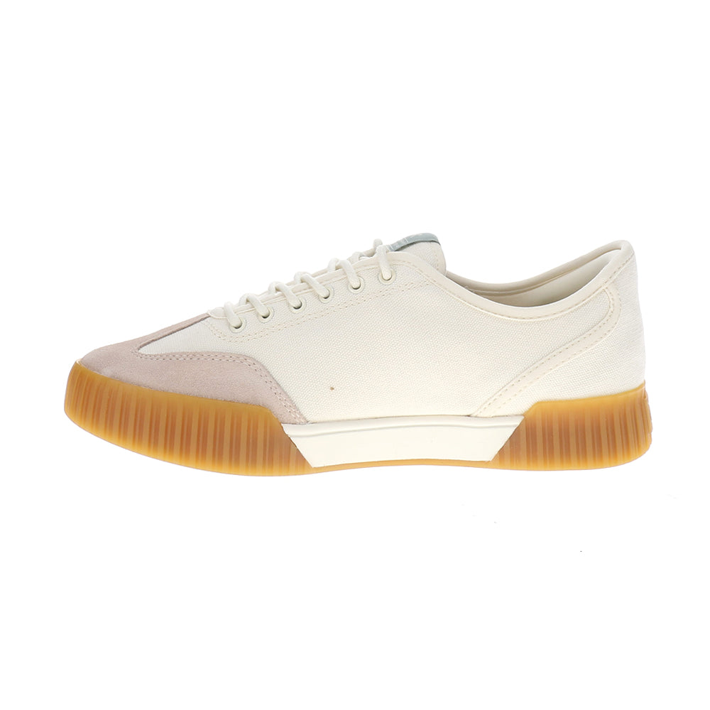 Brooklyn Slip On Sneakers、mySite、gtrtttuynbv