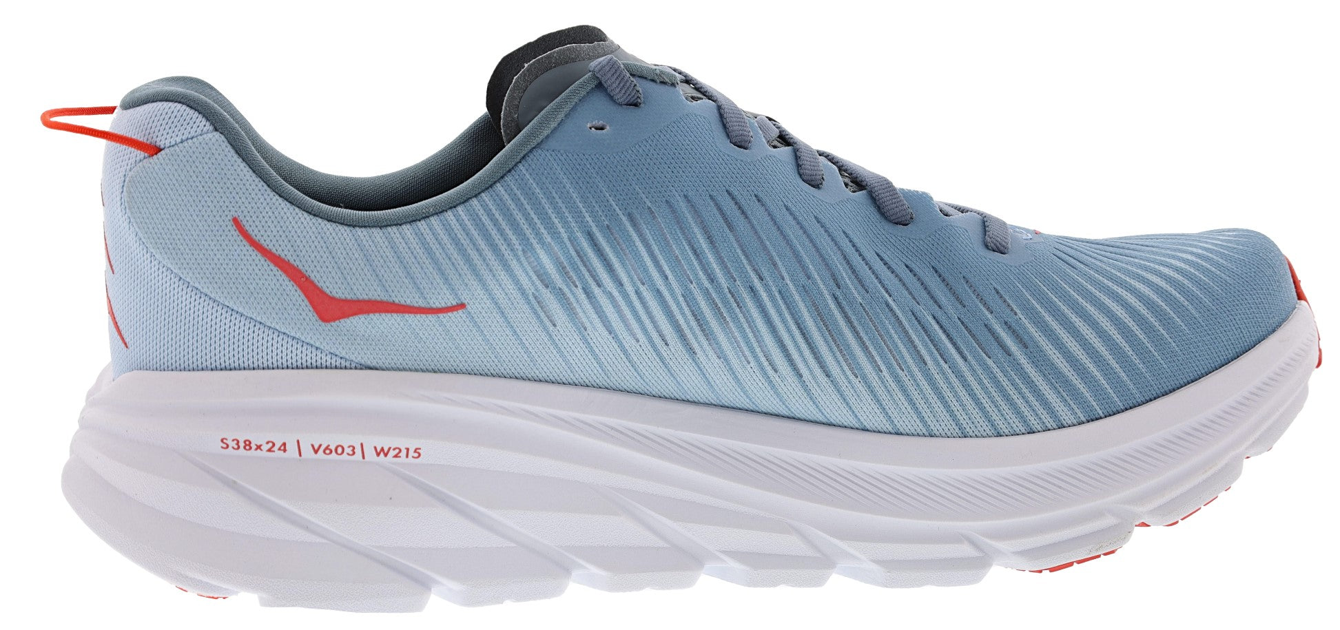 Hoka Rincon 3 Men’s Running Shoes、mySite、dreamappss