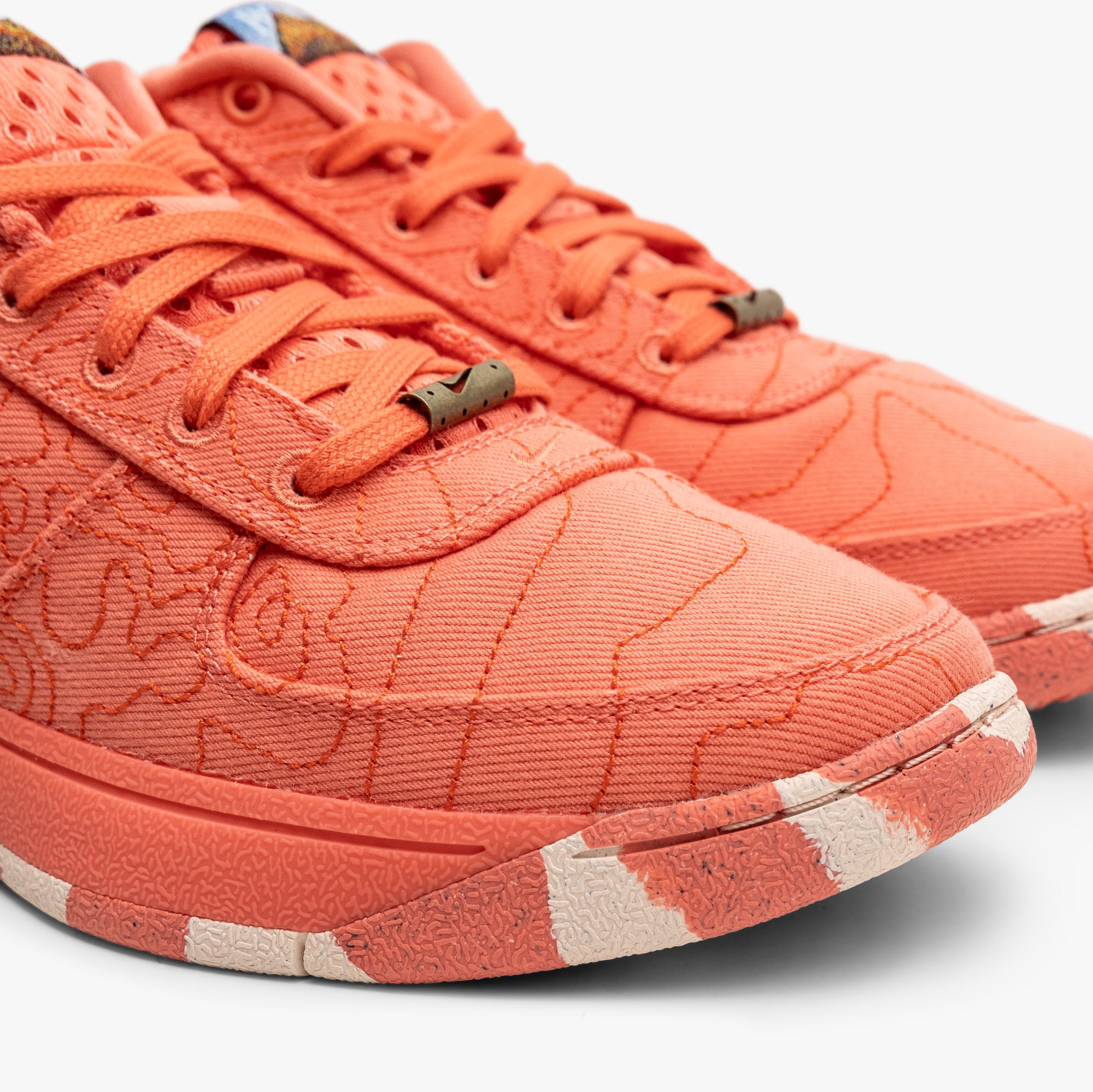  Nike Book 1 / Magic Ember / White Onyx - Picante Red、mySite、merchandisen