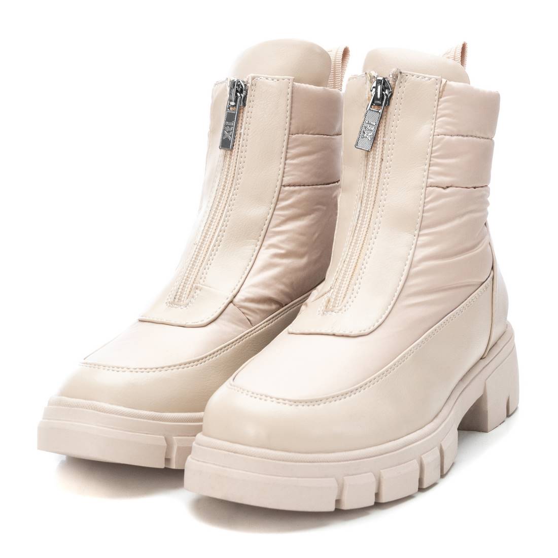 BOTÍN DE NIÑA XTI KID 15060001、mySite、gtrtttuynbv