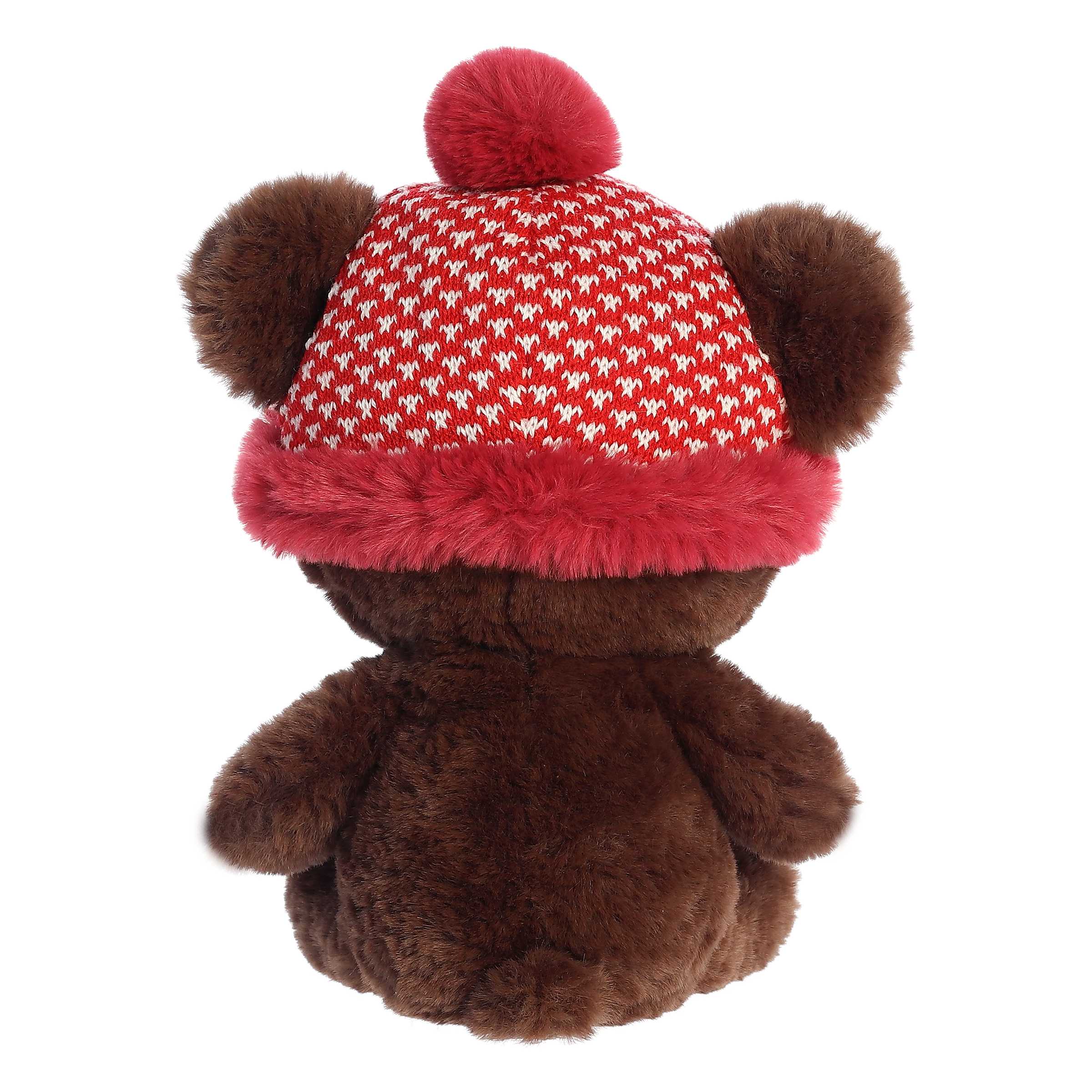 Aurora® - Holiday - 13 Baby Bear Barney™、mySite、g9winljtr