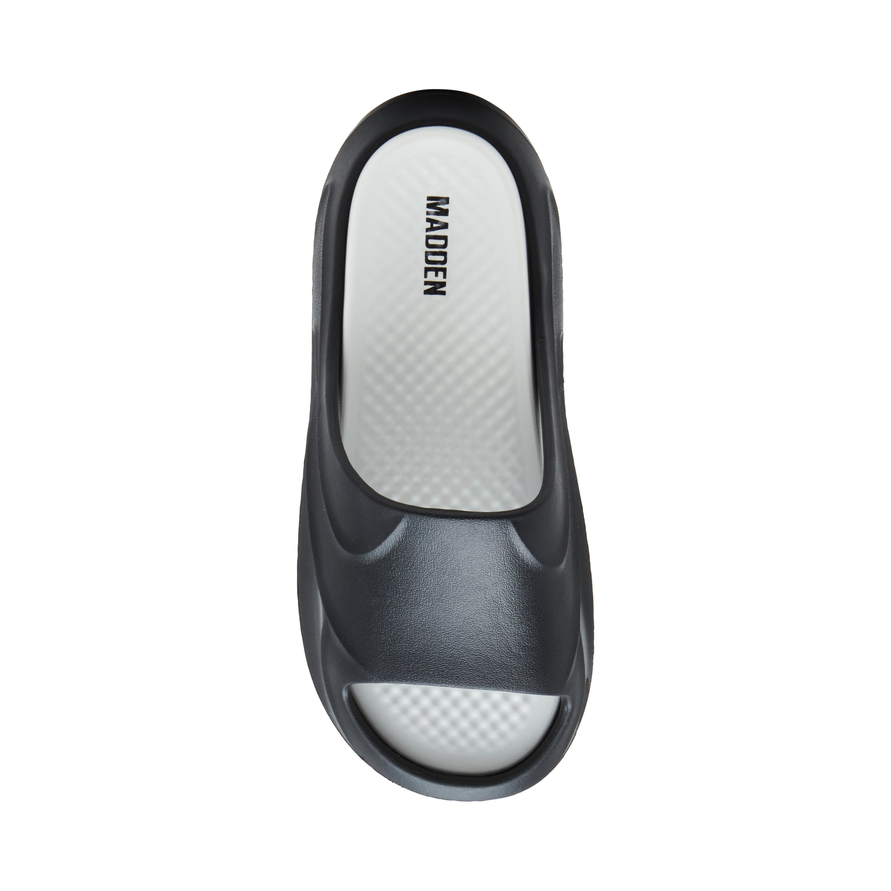 M-JUGGIN BLACK RUBBER、mySite、dreamappss