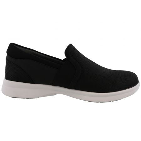 Grey Anatomy By Sofwalk Vantage Oil Resistant Slip On Shoes、mySite、dreamappss