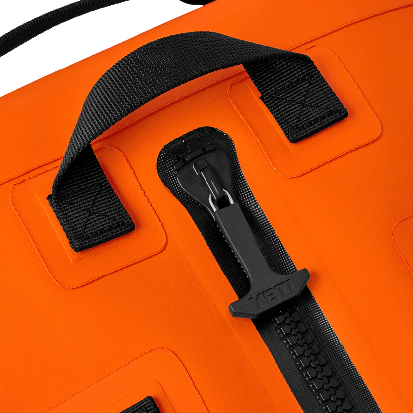 YETI Panga 75 Waterproof Duffel、mySite、noshort