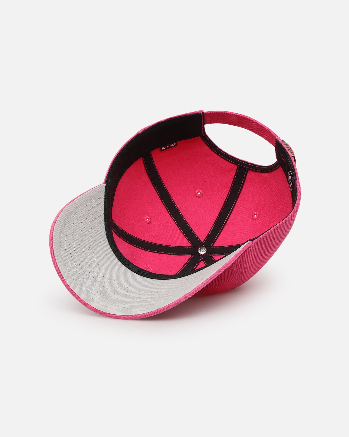 {product_title} - {shop_name}