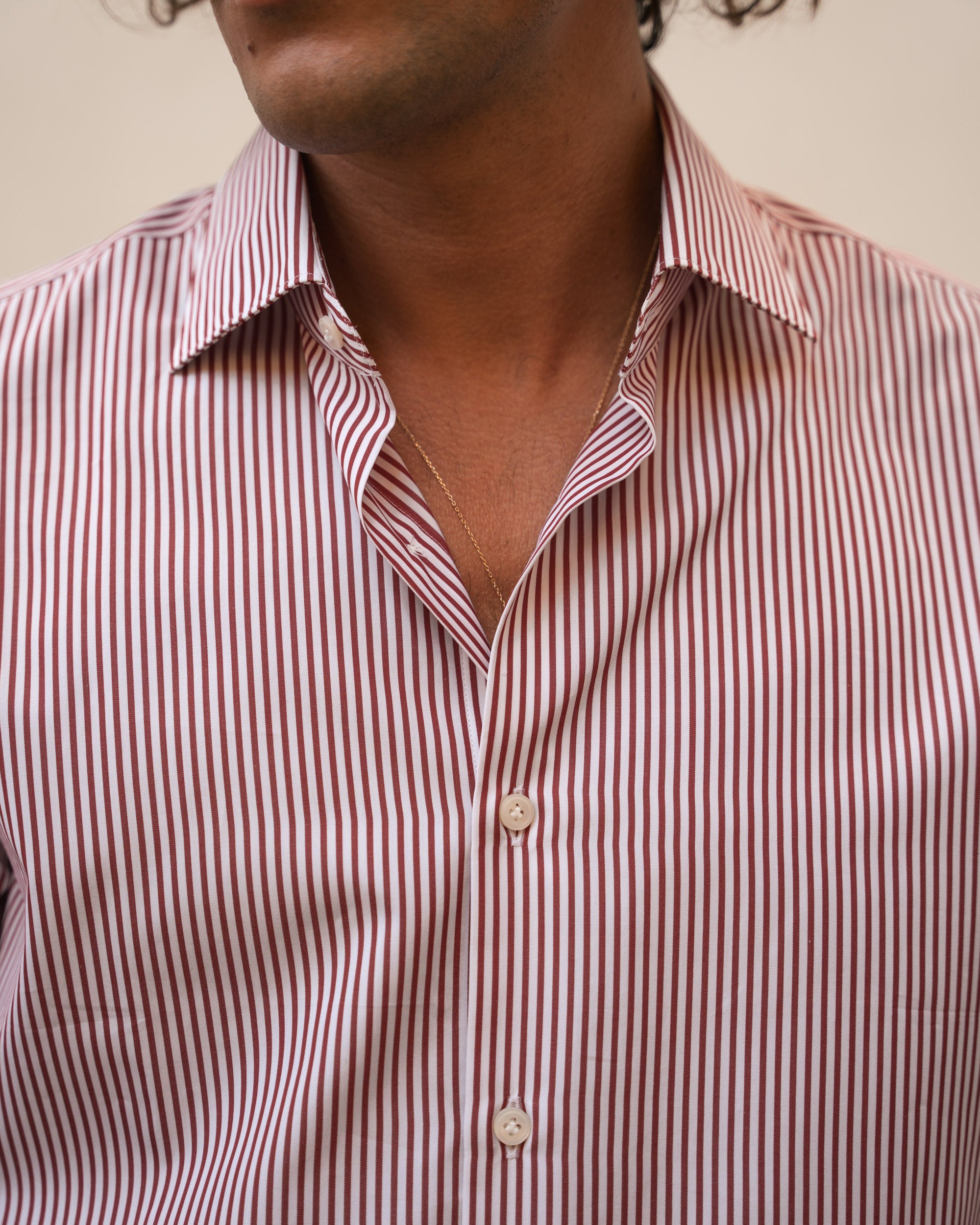  Pitigliano、mySite、merchandisen