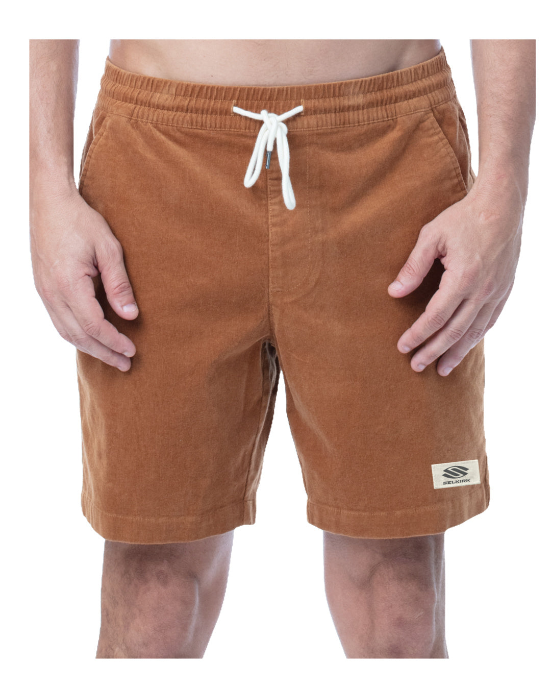 Selkirk Spring Owen Men's Latitude Lounge Shorts、mySite、noshort