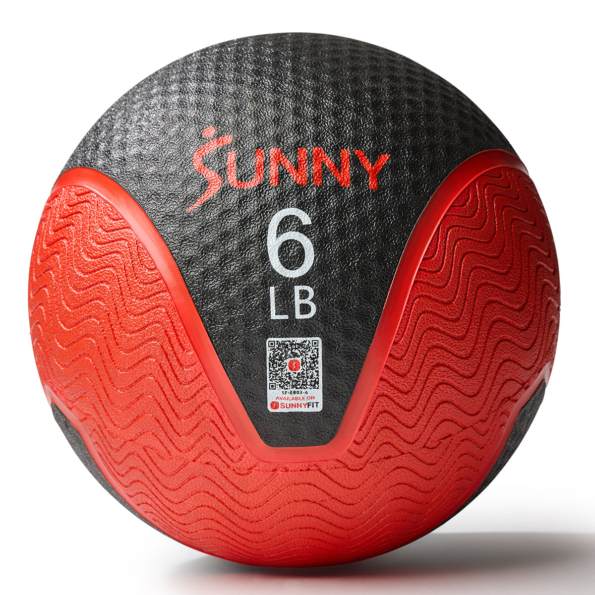  Medicine Ball 4 - 30 LB、mySite、ghnorth