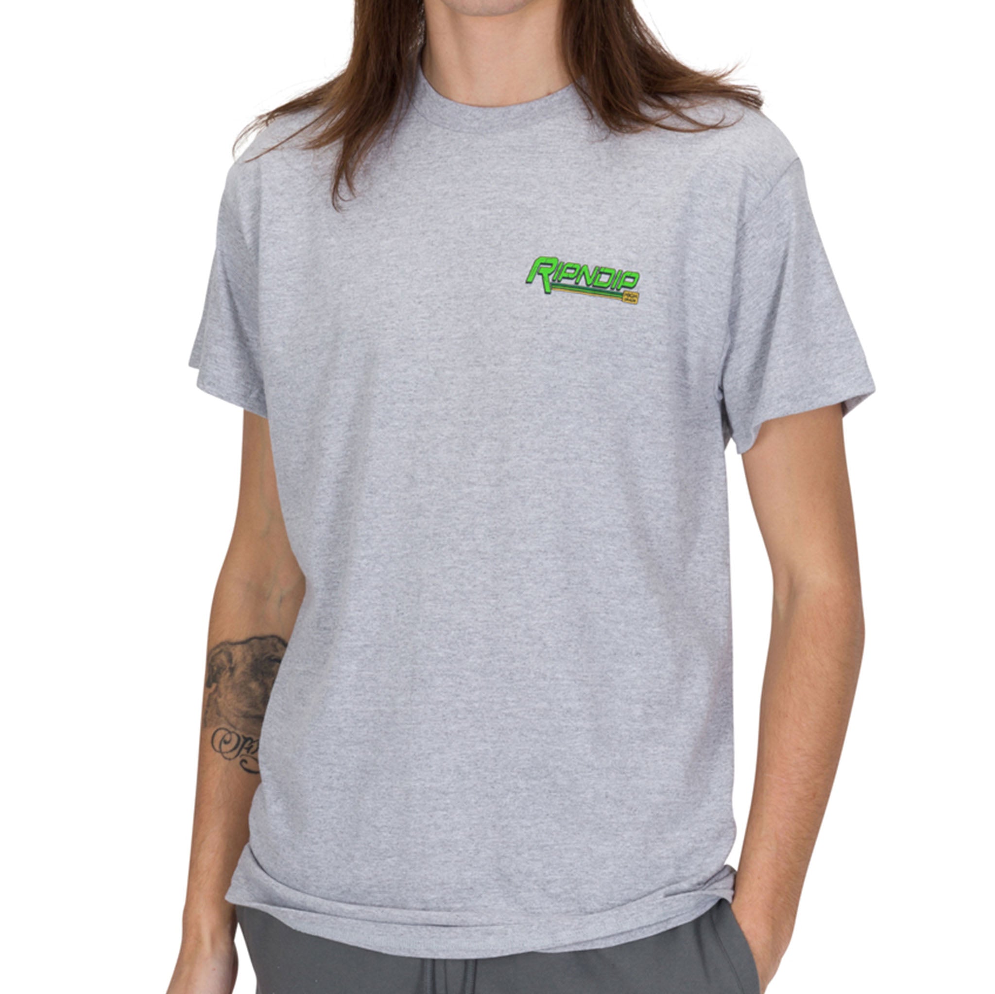 {product_title} - {shop_name}