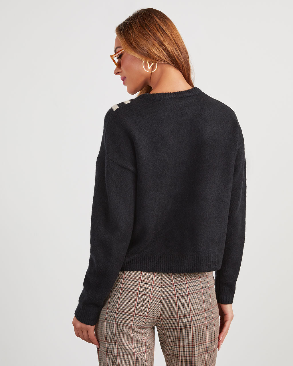 {product_title} - {shop_name}