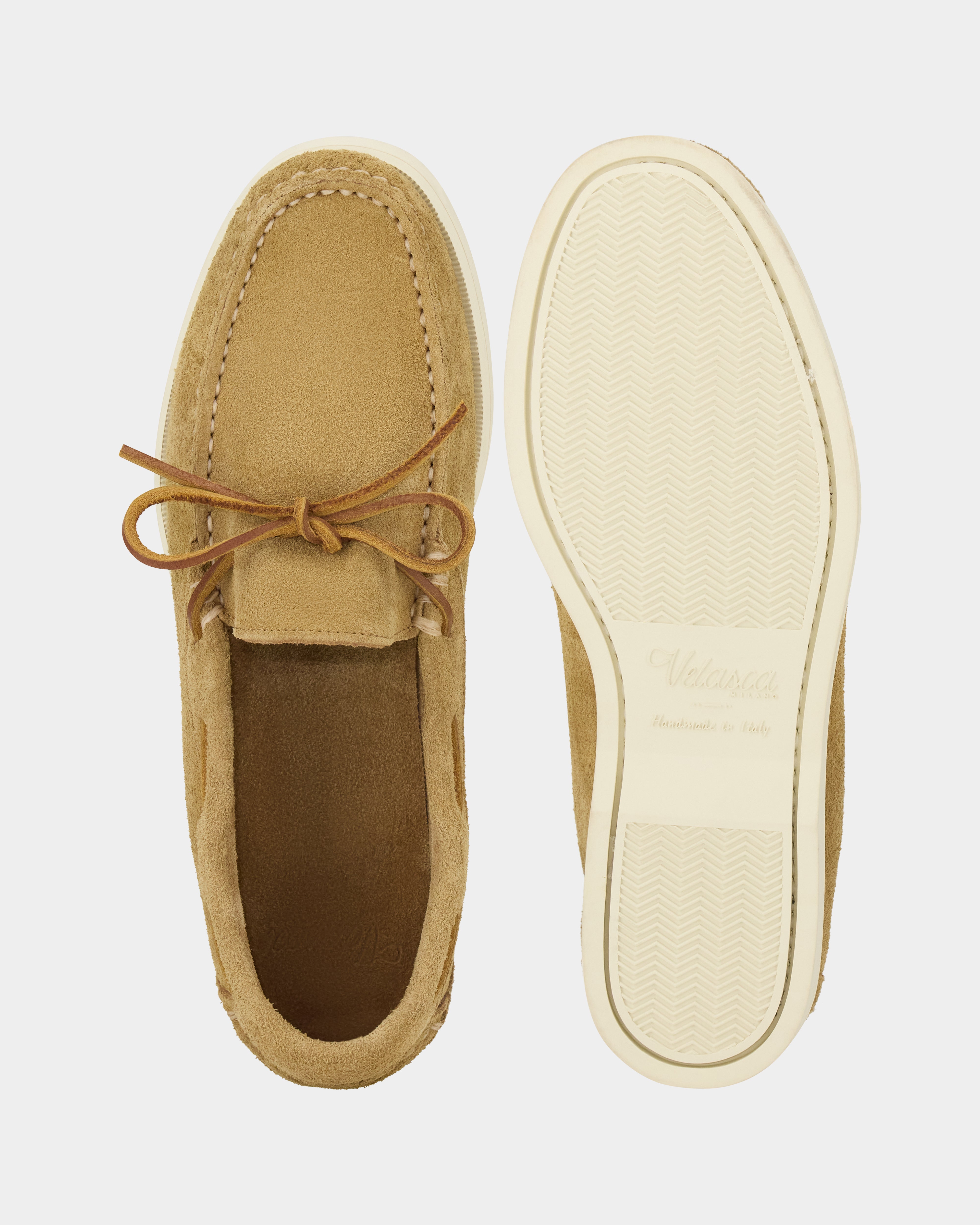  Gondolèe、mySite、merchandisen