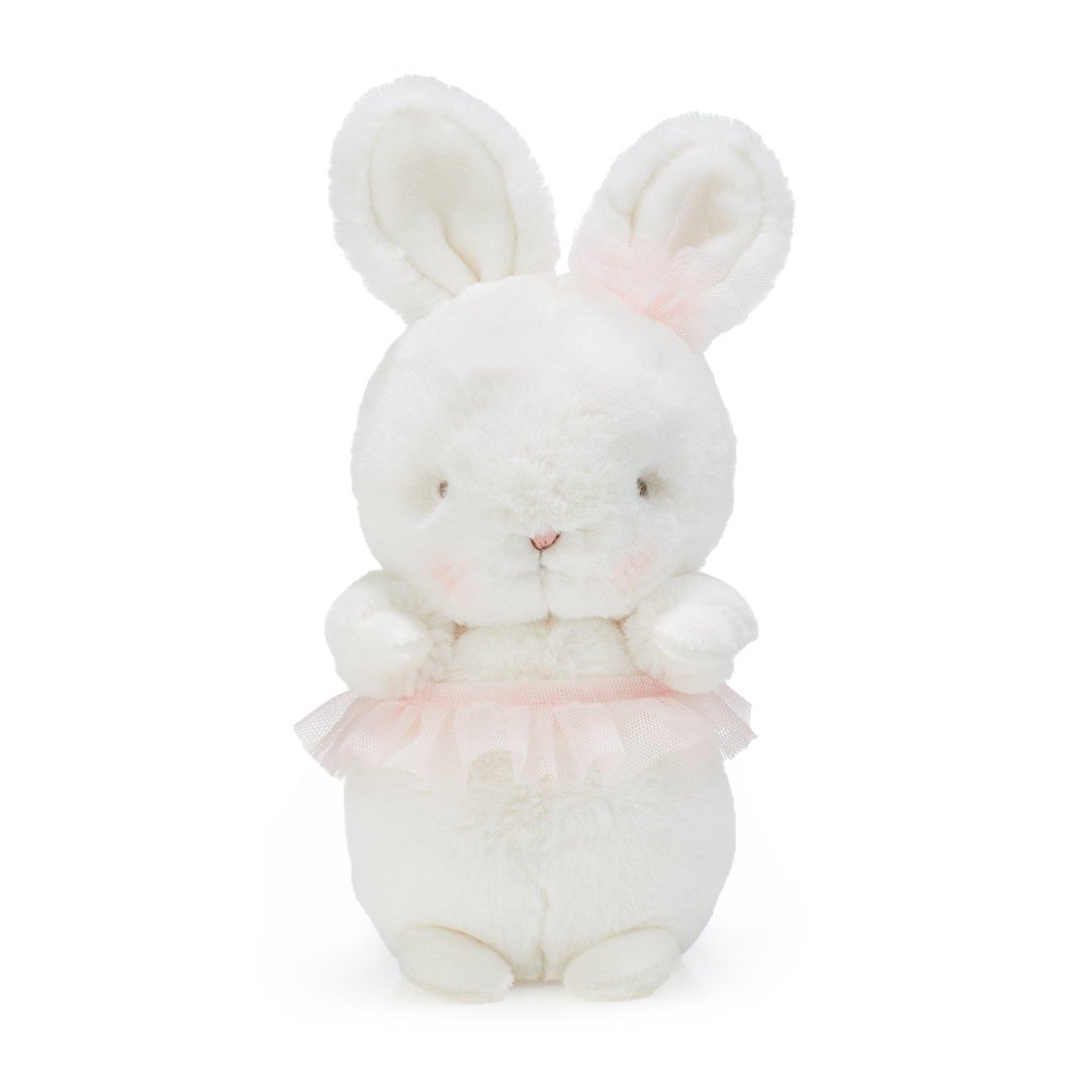 RETIRED - TuTu Blossom Bunny、mySite、g9winljtr