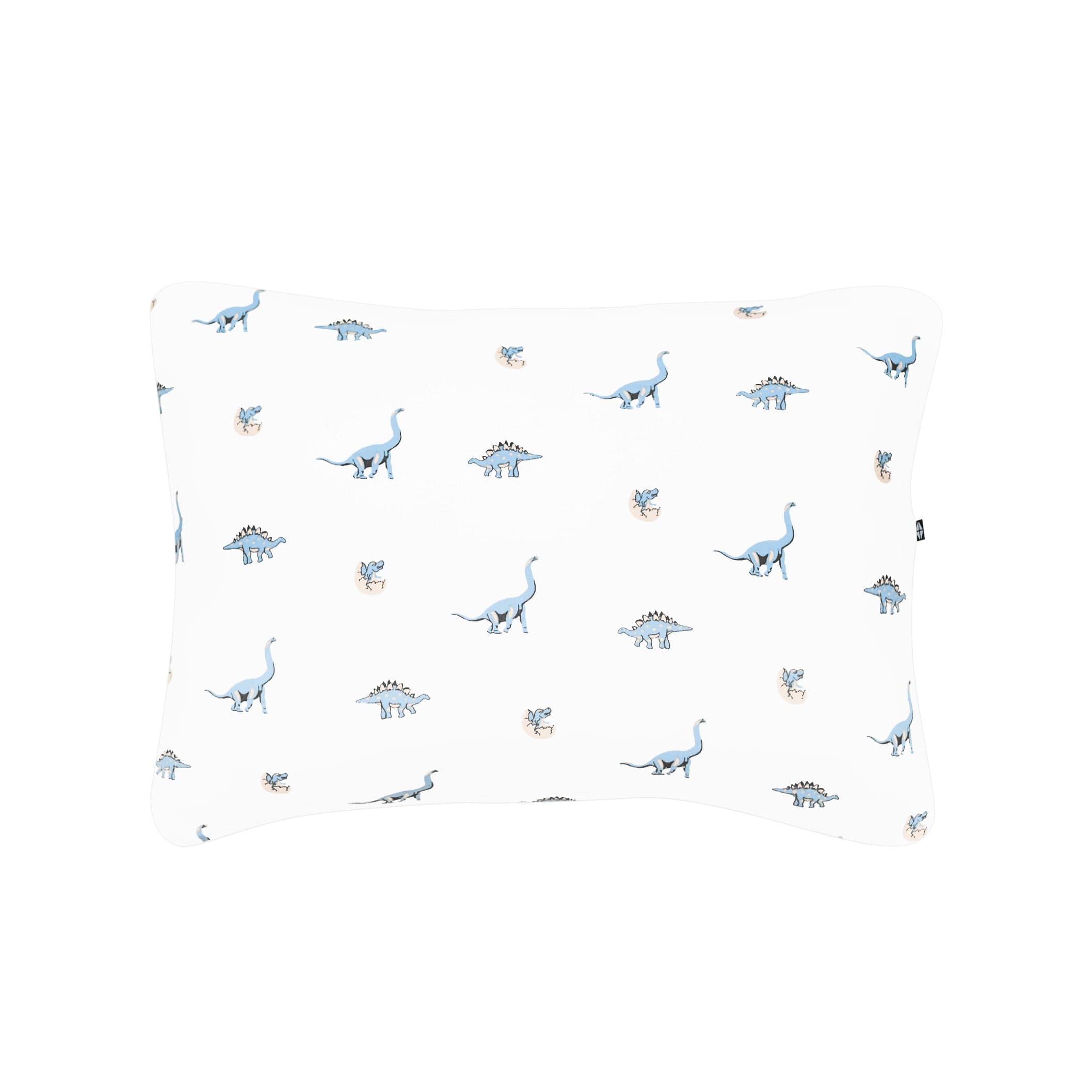  Toddler Pillowcase in Jurassic、mySite、layawaytickets