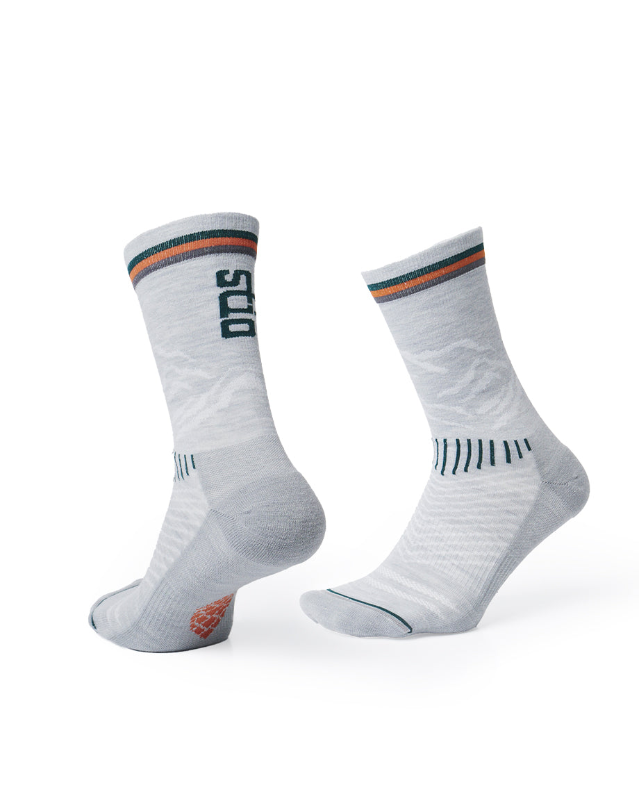Performance Light Cushion Crew Sock、mySite、shPerformance Light Cushion Crew Sock、mySite、glenpowelloop_name