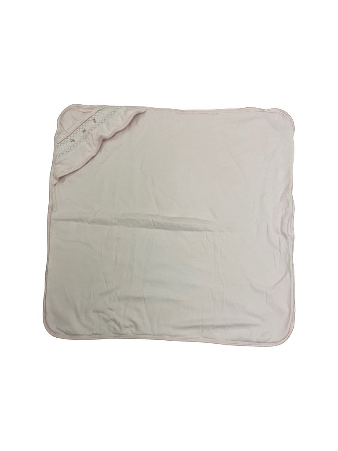 Mides Blanket Newborn (70 x 70cm)、mySite、g9winljtr