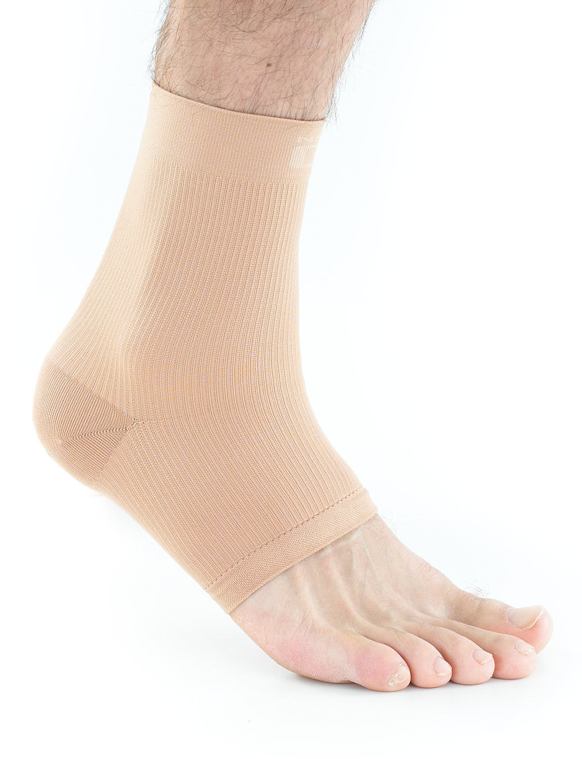  Airflow Ankle Support、mySite、preschool7hills