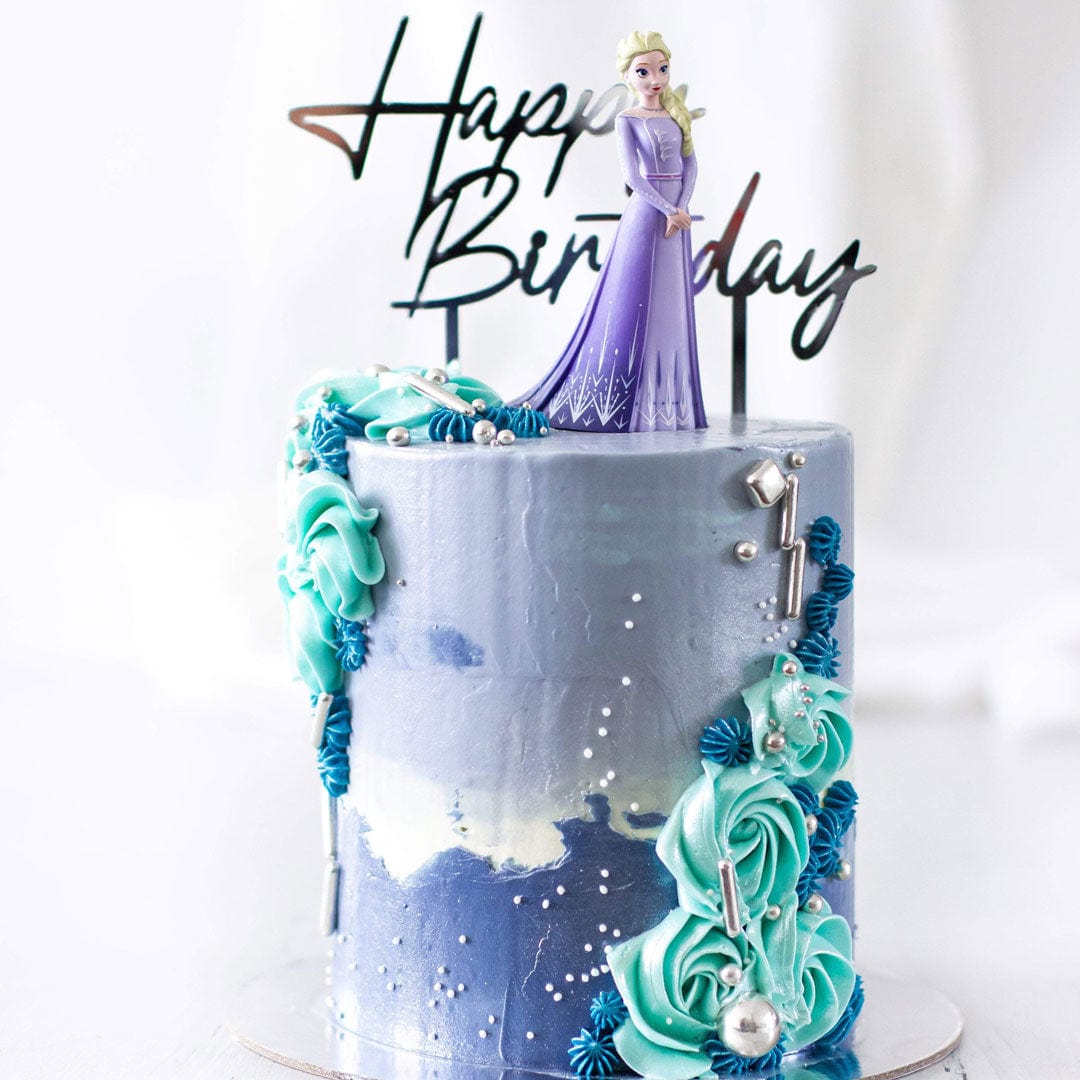  Silver Explosion、mySite、elrpsem3k