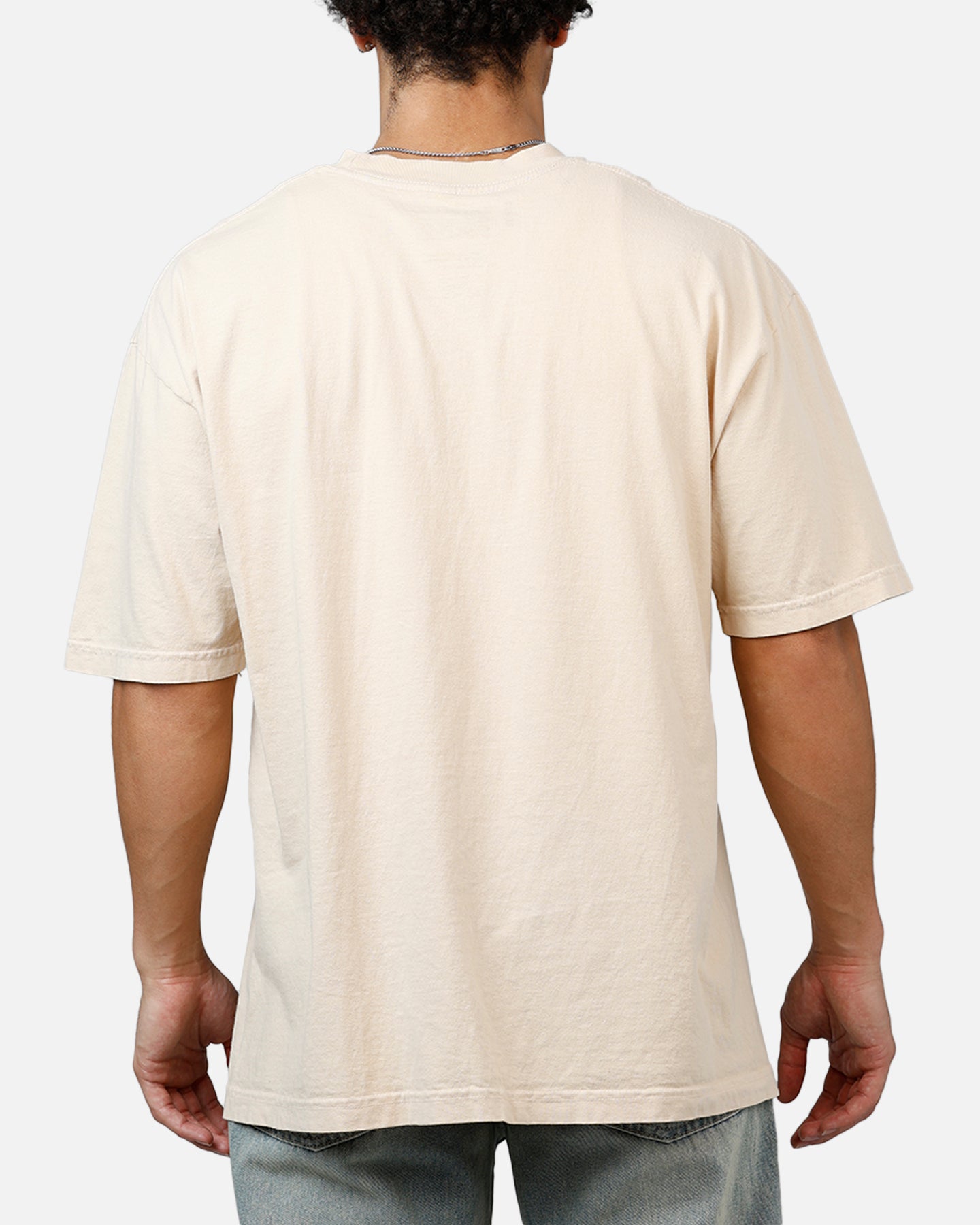 {product_title} - {shop_name}