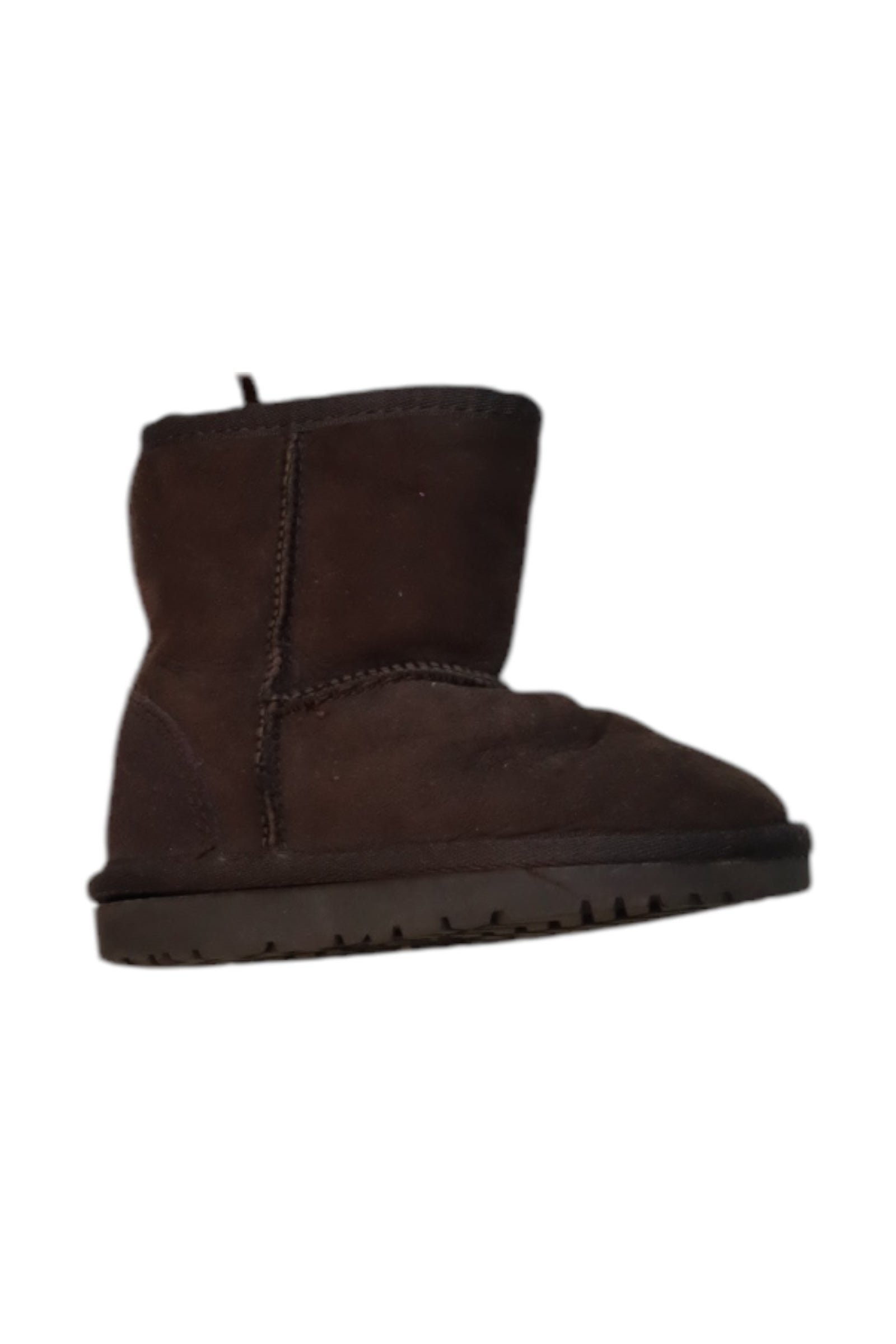 UGG Winter Boots EU27、mySite、g9winljtr