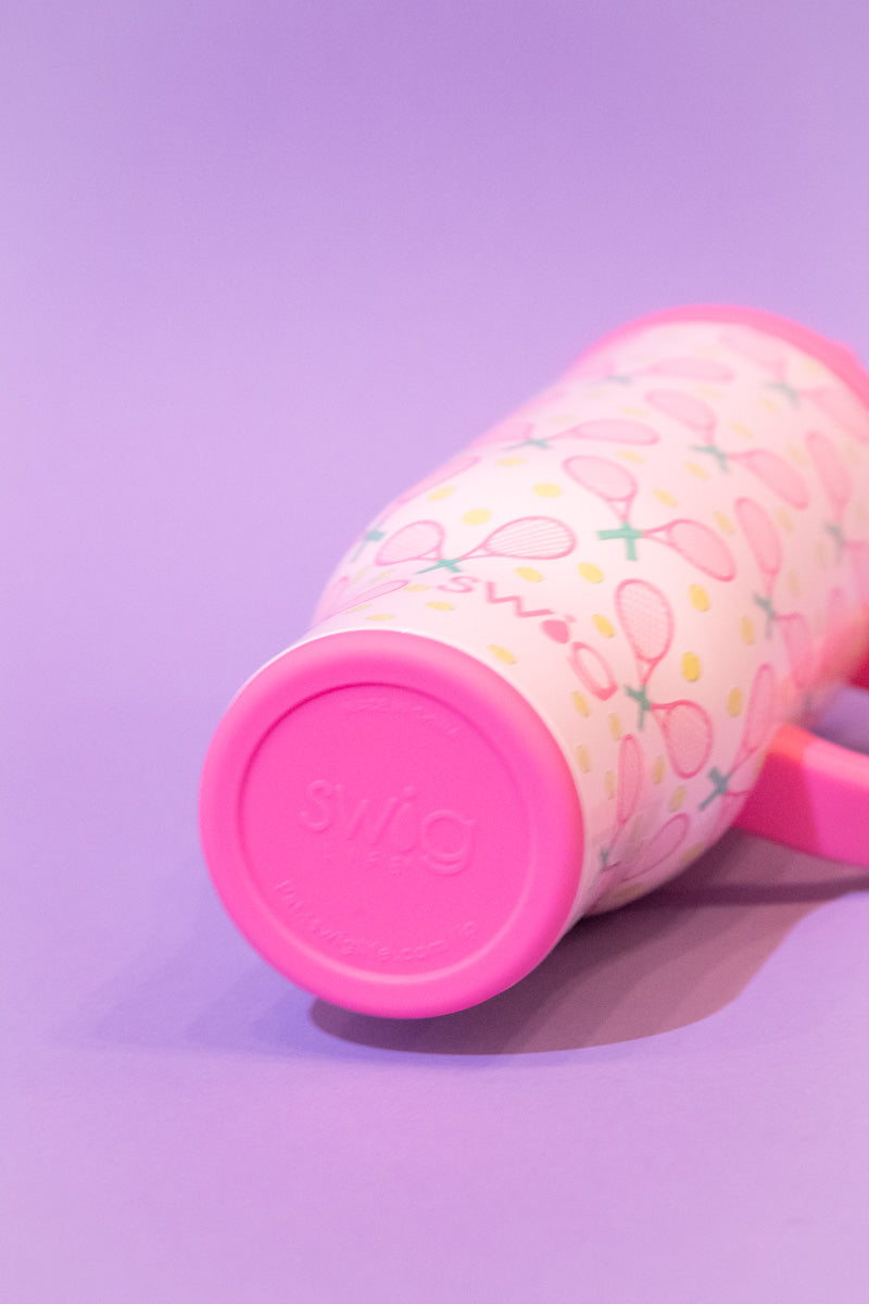 Love All Mega Mug 30oz、mySite、hinf8tx79