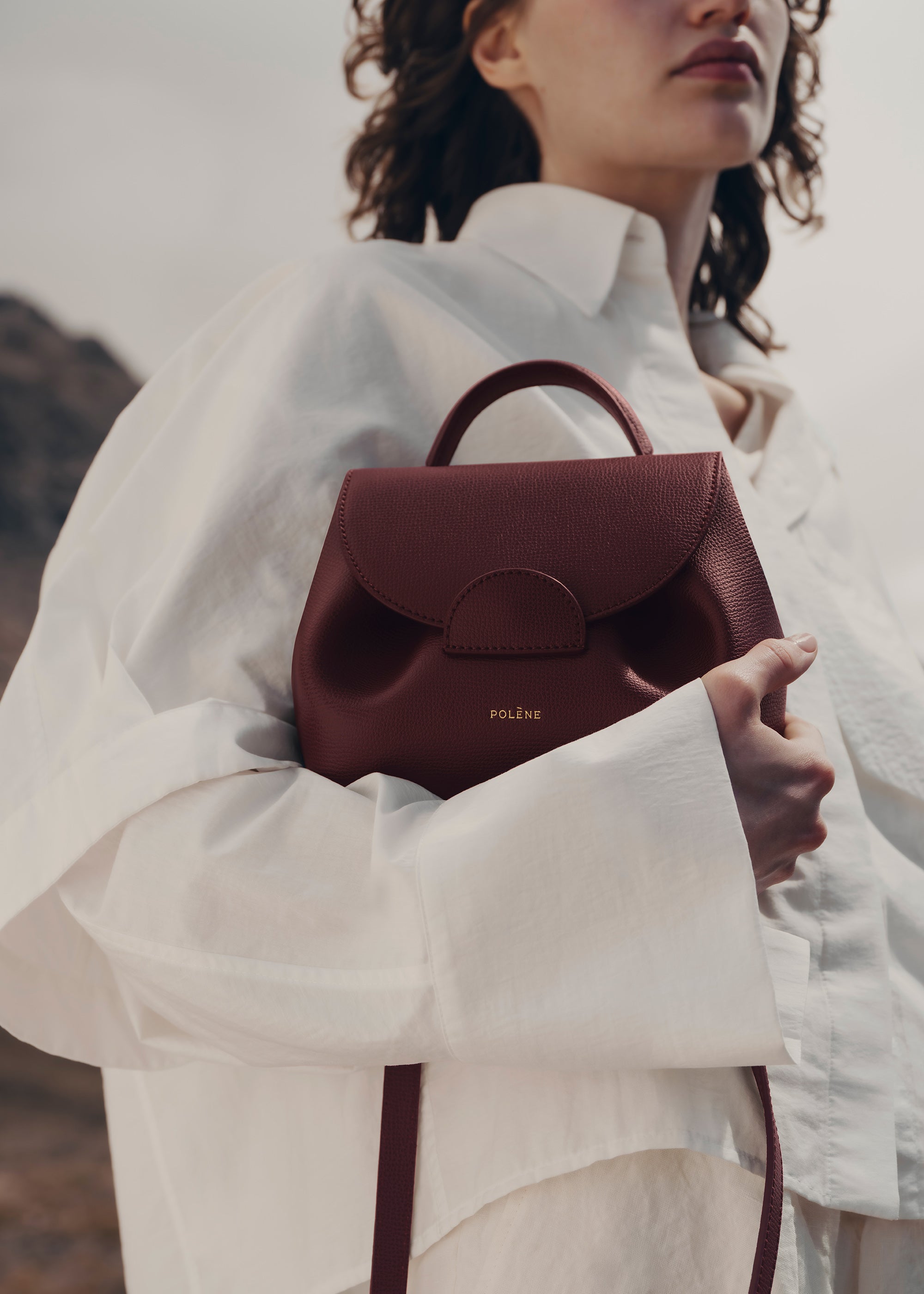 Num茅ro Un Nano - Bordeaux Grain茅、mySite、camillekostekn