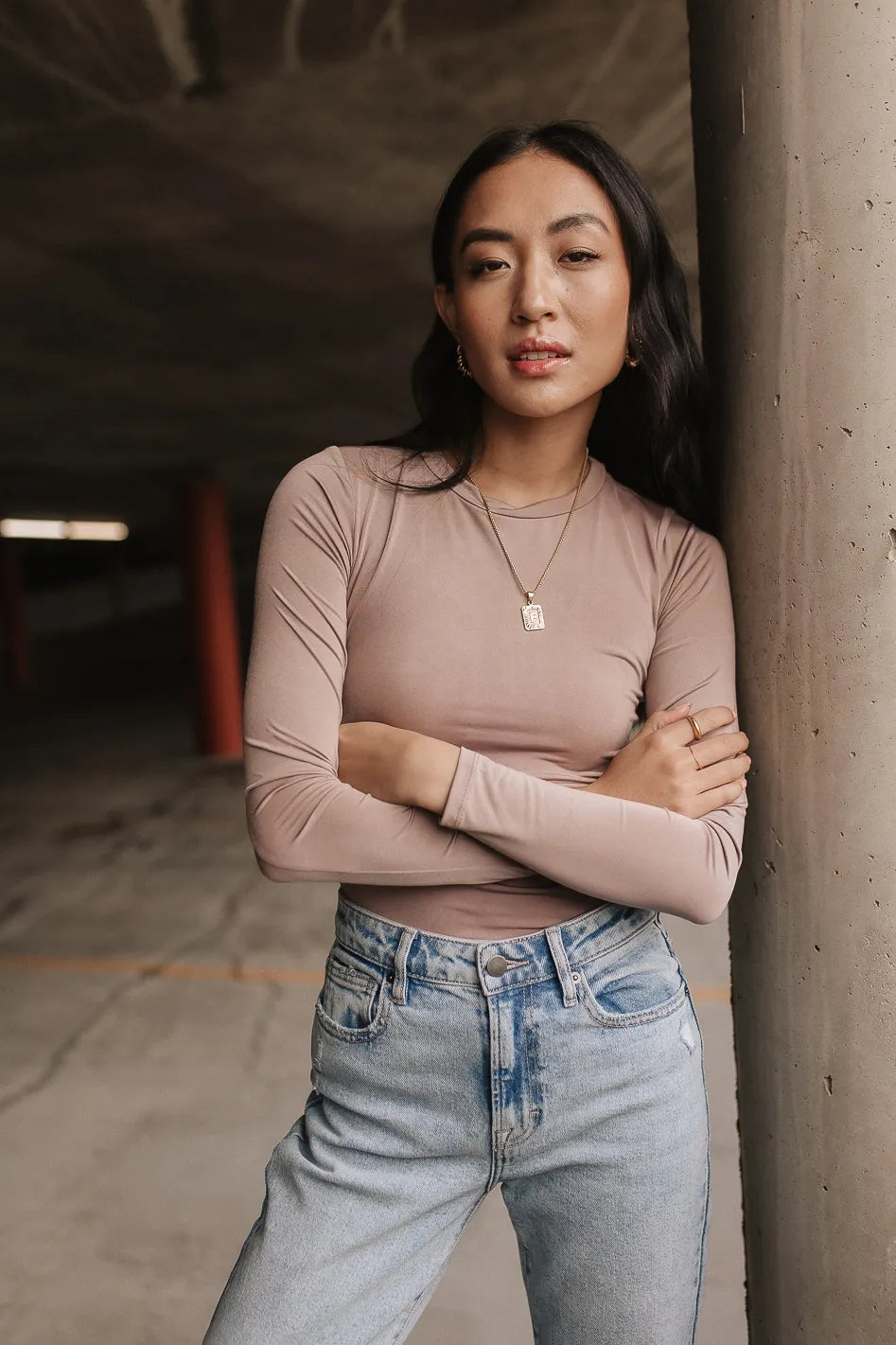 {product_title} - {shop_name}