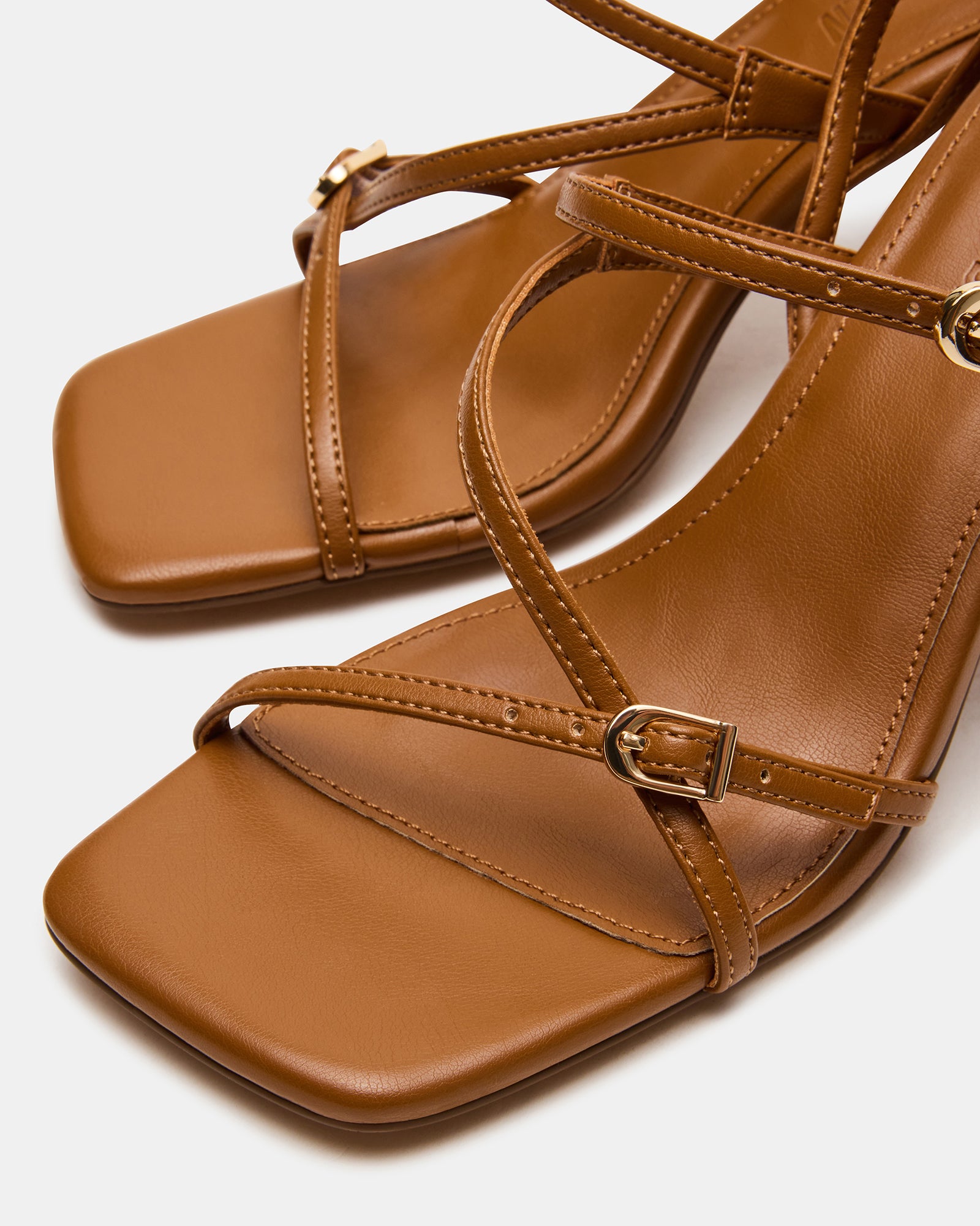 VANTAGE CARAMEL、mySite、gtrtttuynbv