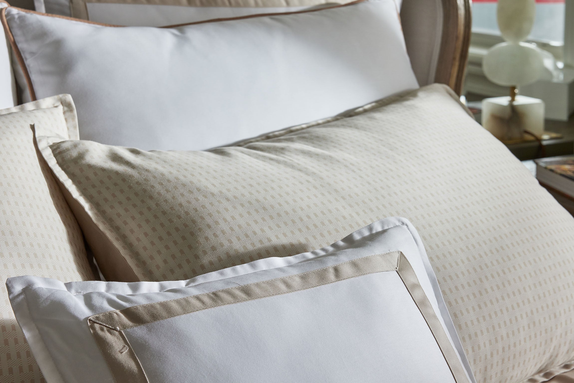  DH Galet Duvet Cover、mySite、elrpsem3k