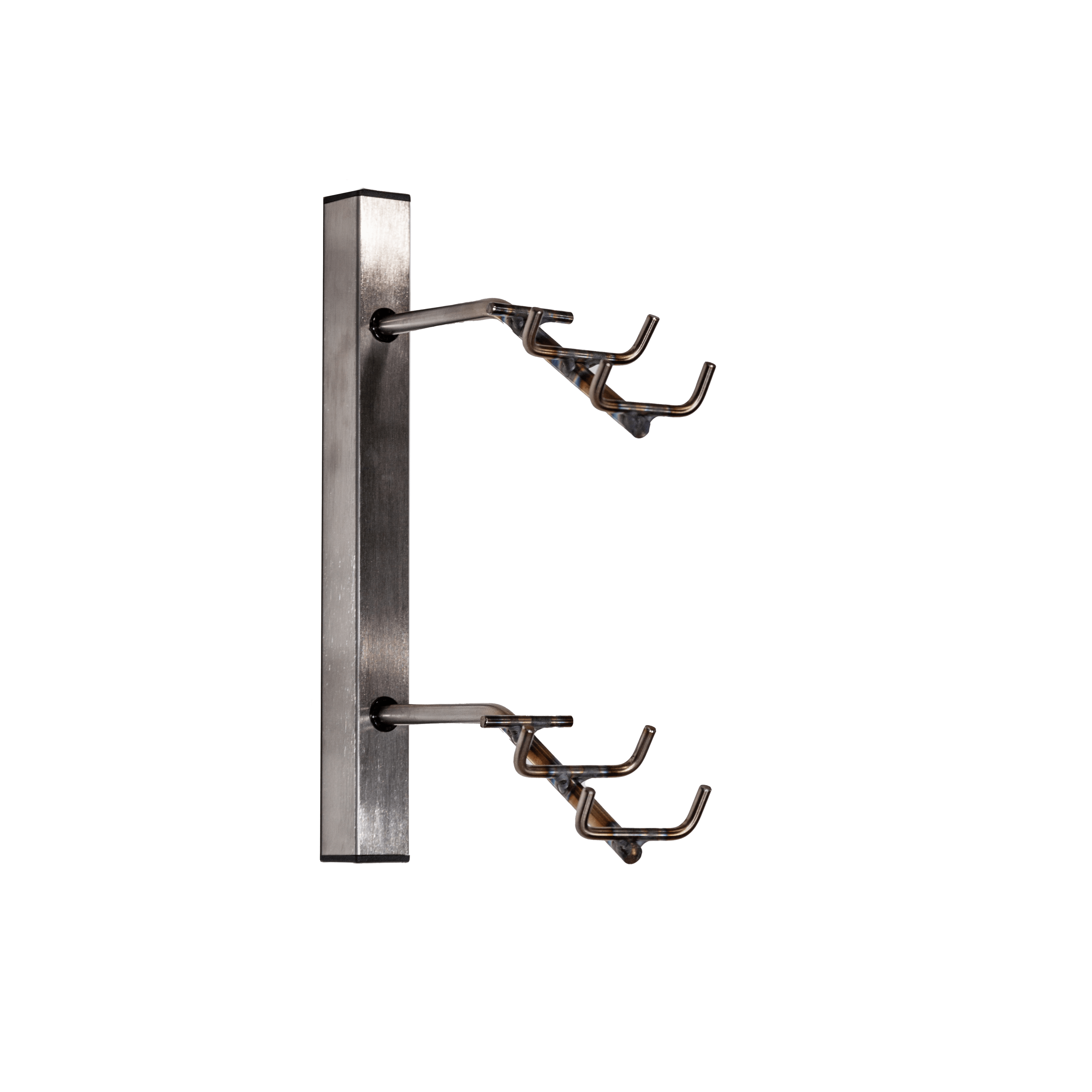  FPV Cartel The Warhawk - 2x Drone Display Rack、mySite、merchandisen