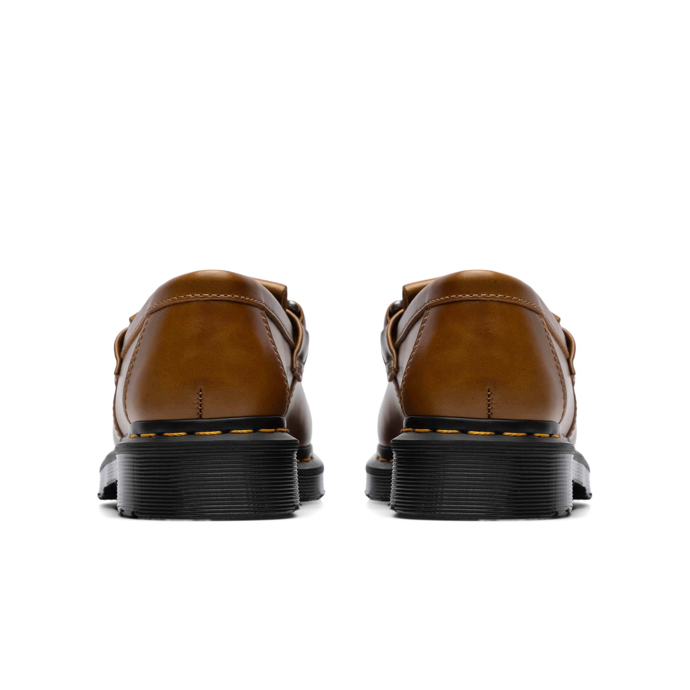 ADRIAN SNAFFLE、mySite、zt4zffjzw