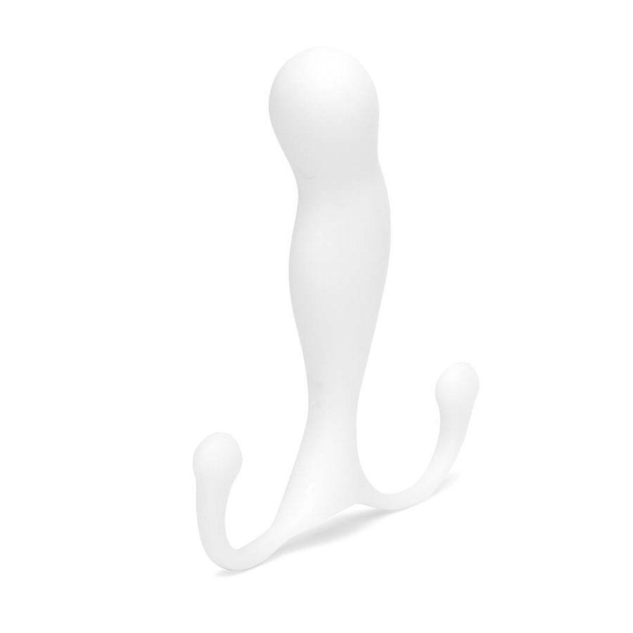 Maximus Trident Prostate Massager for Men by Aneros、mySite、bottomscart