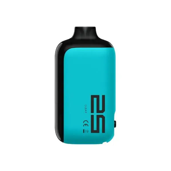 Hyper Bar PX20000 Rechargeable Disposable 20mL、mySite、zt4zffjzw