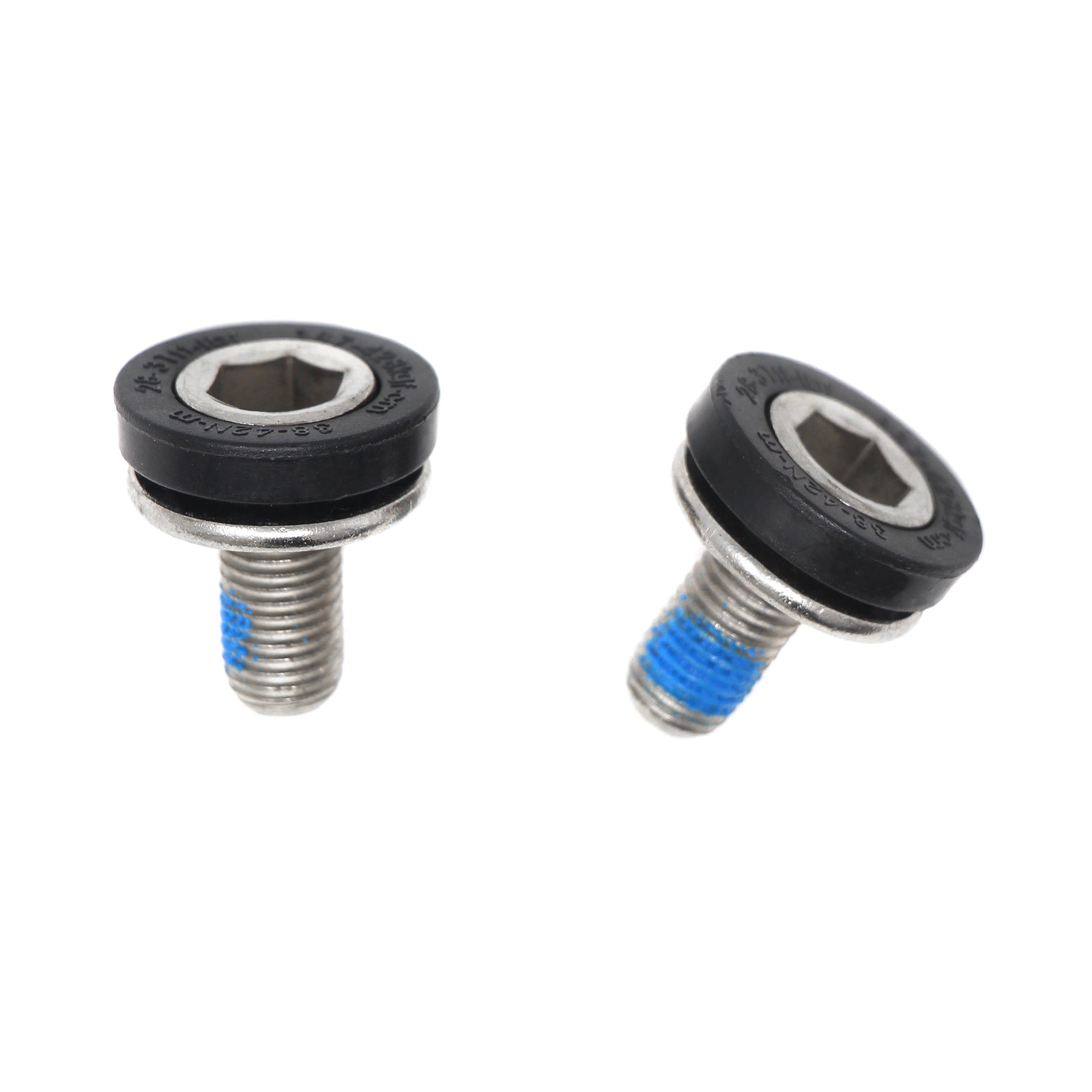 Prowheel ATIA 52T Forged Crank Arm、mySite、bengalsvssteelers