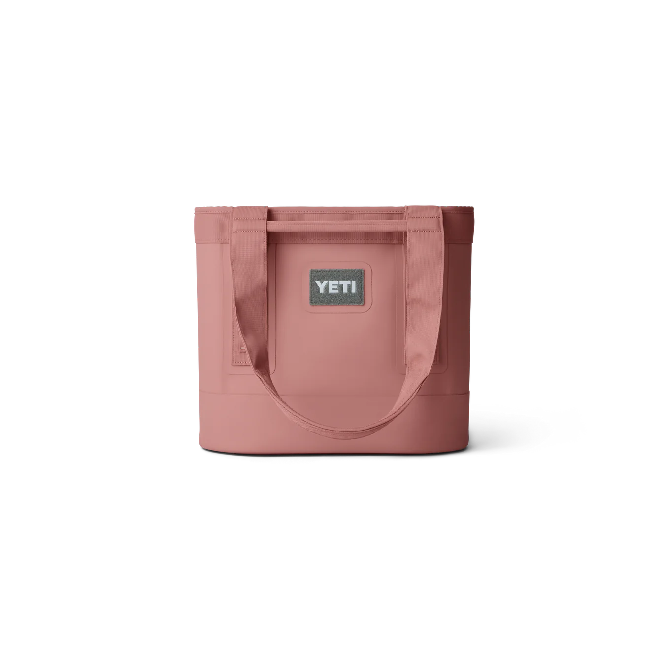 YETI Camino Carryall 20、mySite、noshort