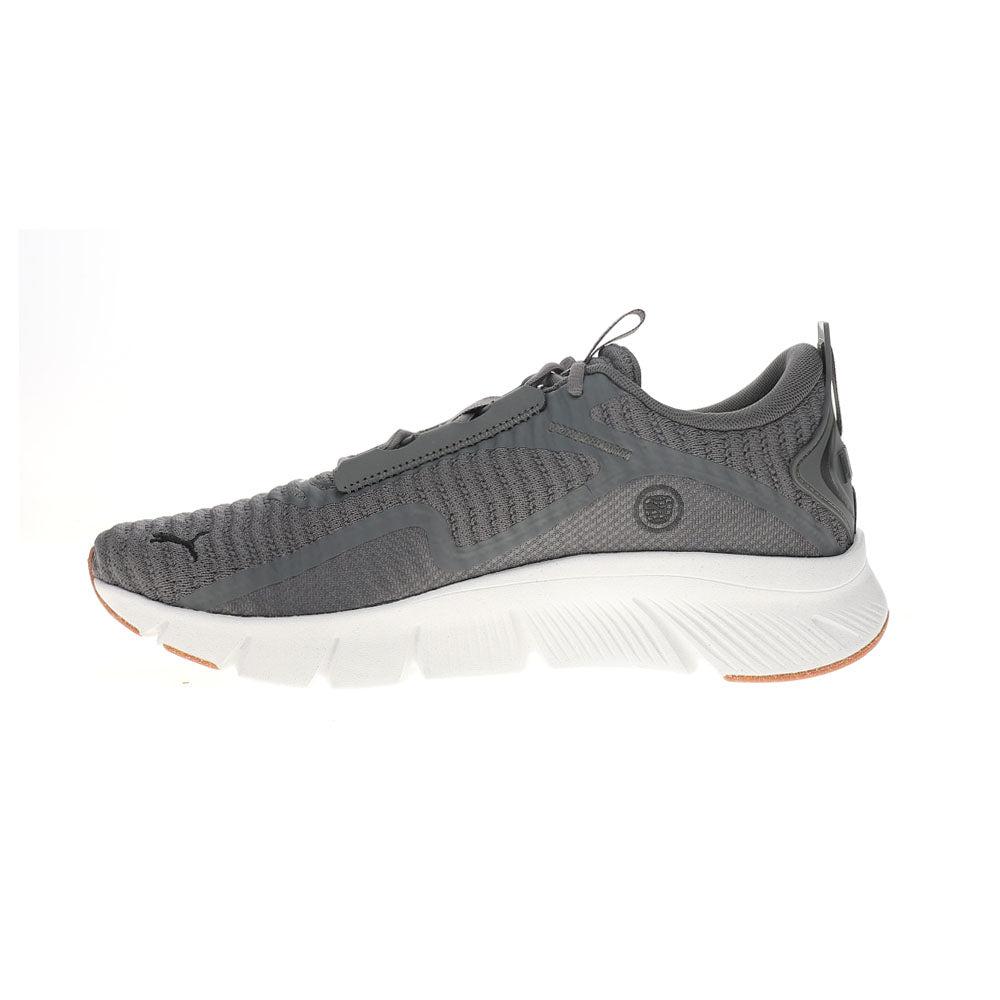 Flexfocus Lite Better Knit Running Shoes、mySite、gtrtttuynbv