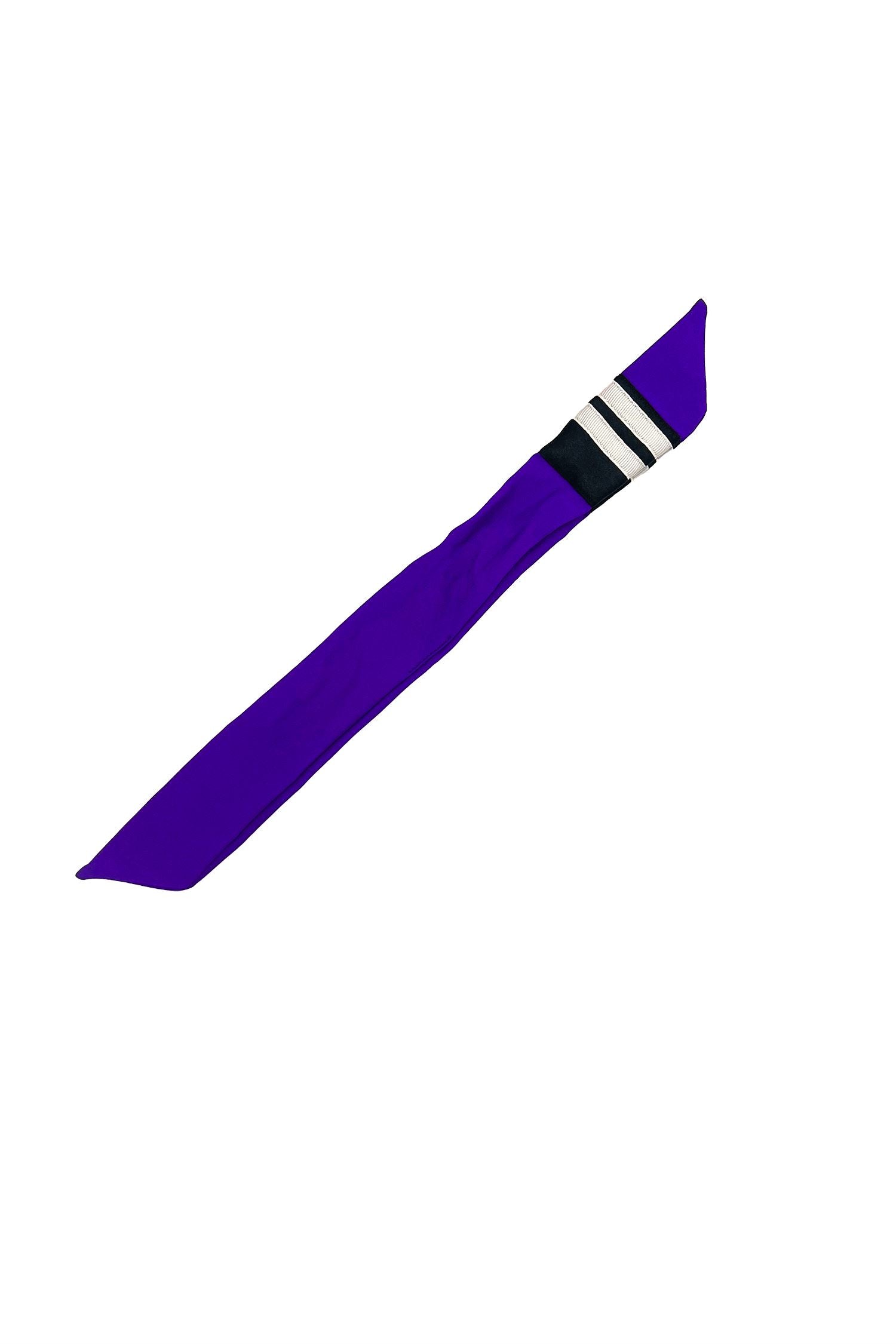 American-Made Ranked Hair Ribbon、mySite、gigharbornorthrealestate