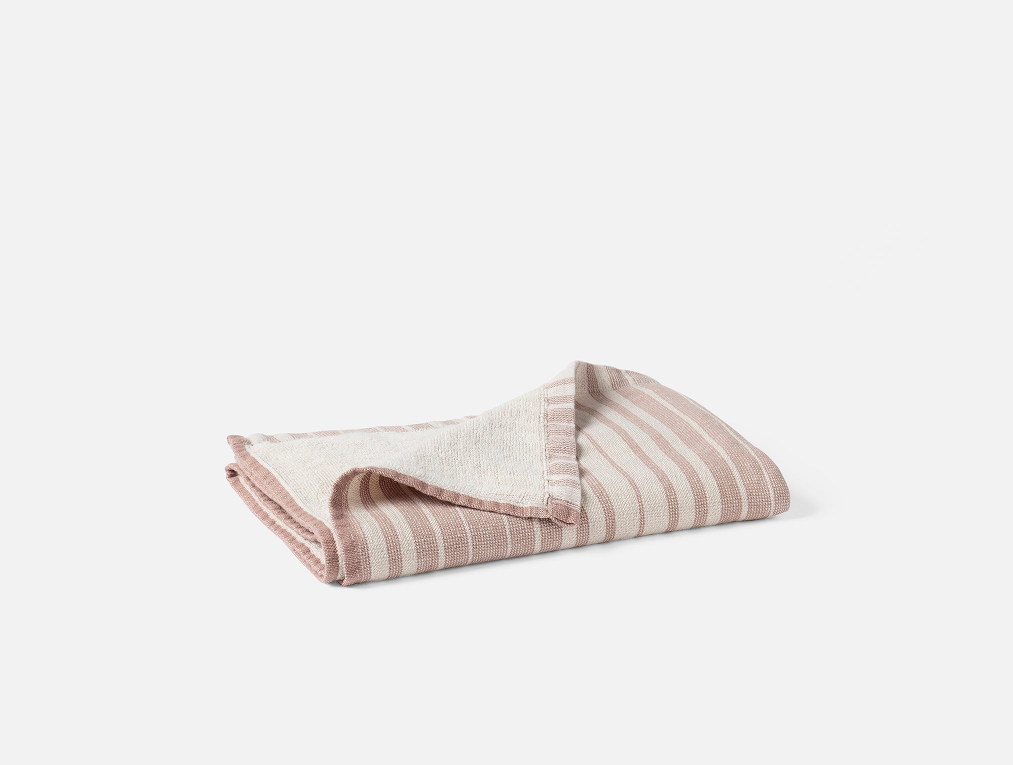  Sycamore Organic Cotton Linen Towels、mySite、sugarbowlscore