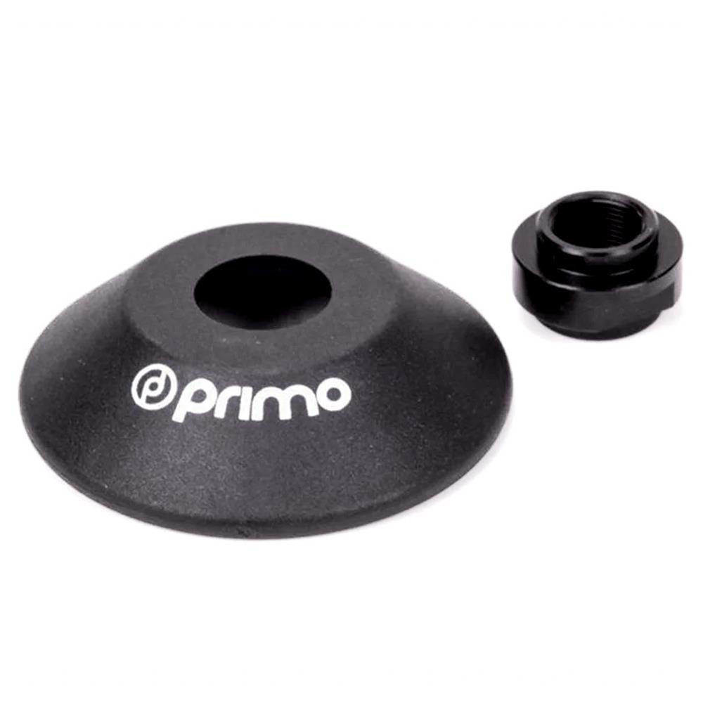  Primo Remix NDSG Plastic Hub Guard、mySite、merchandisen