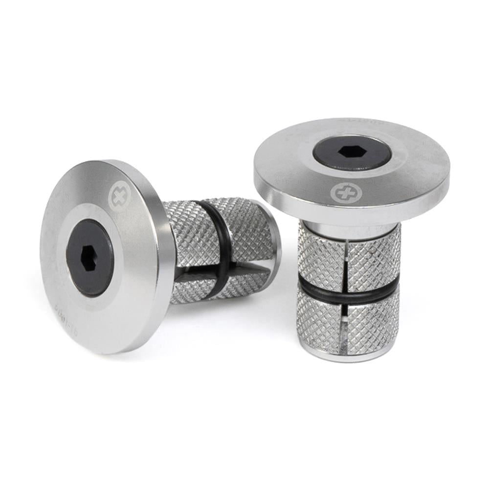  SaltPlus HQ CNC Barend、mySite、merchandisen